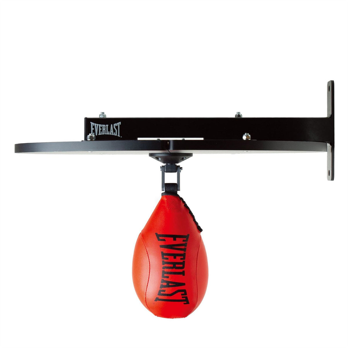 Everlast Speed Bag Kit