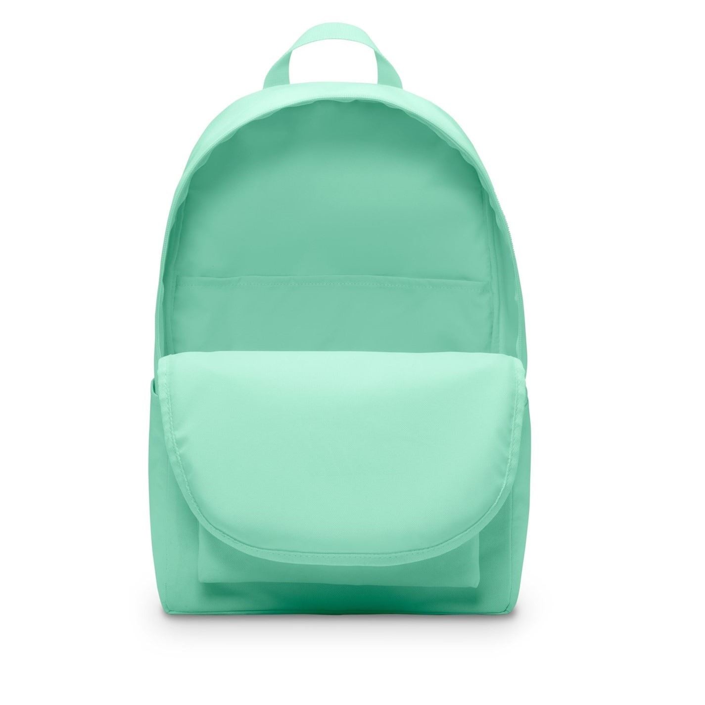 Nike Heritage Backpack