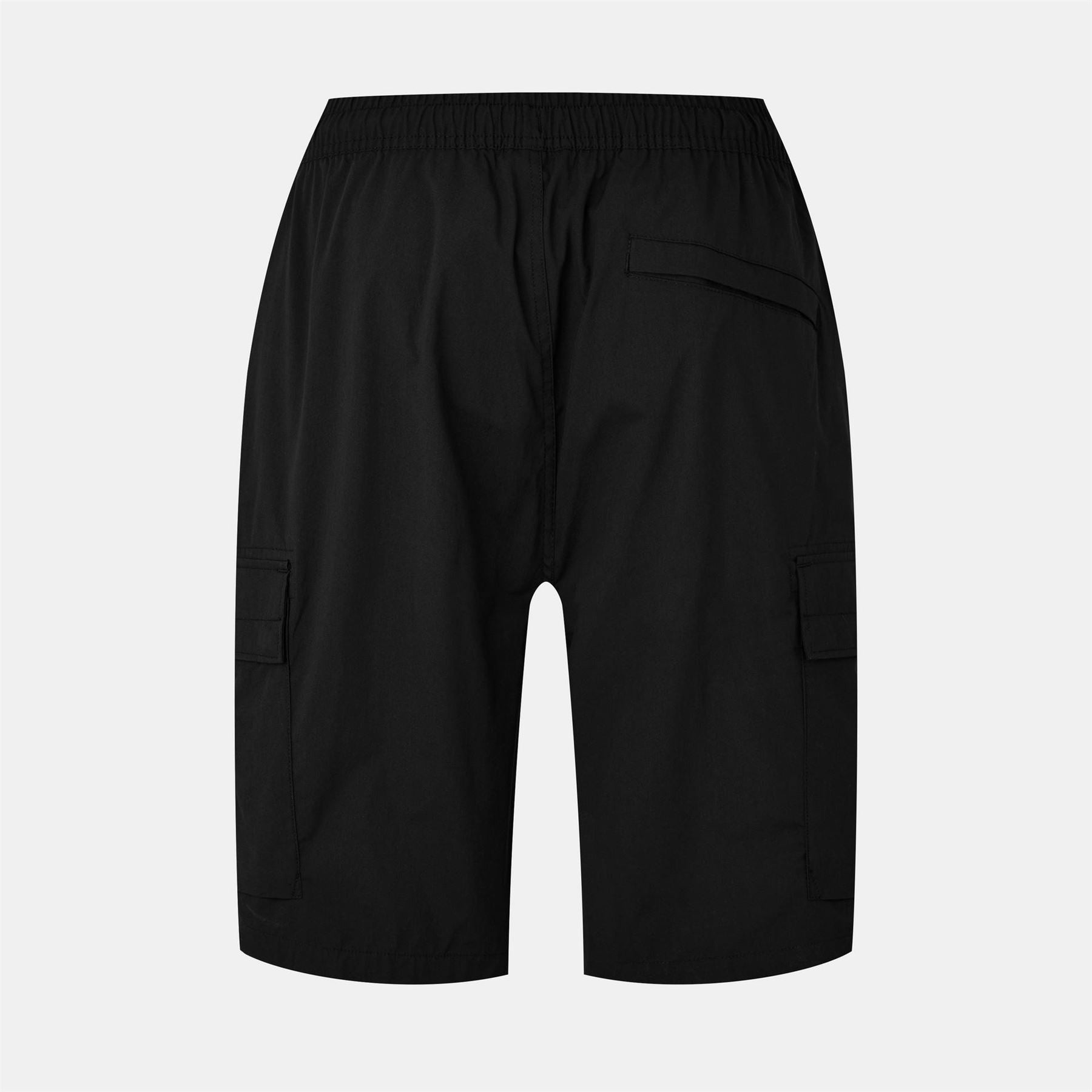 Karrimor Lightweight Cargo Shorts