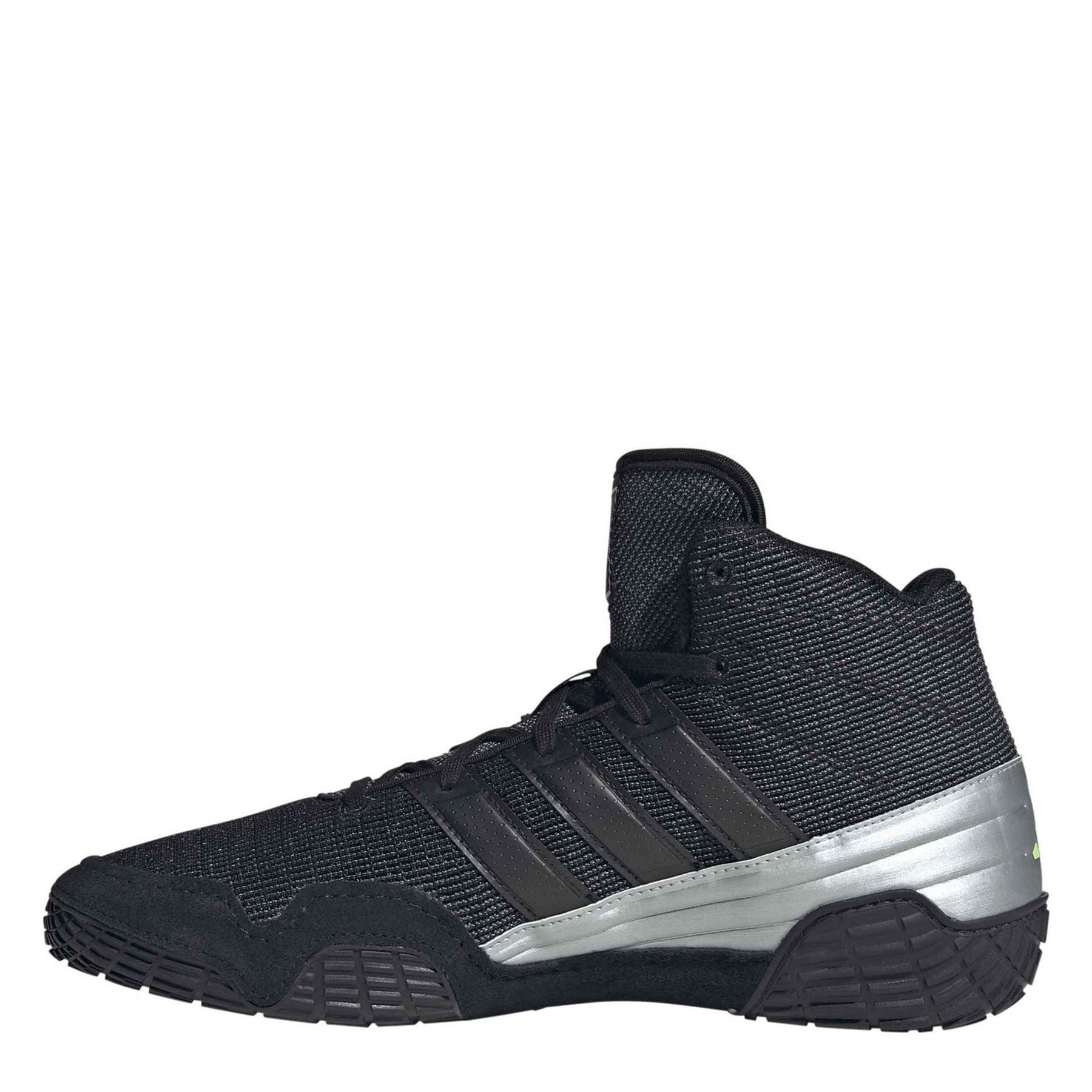 adidas Speedex Wrest