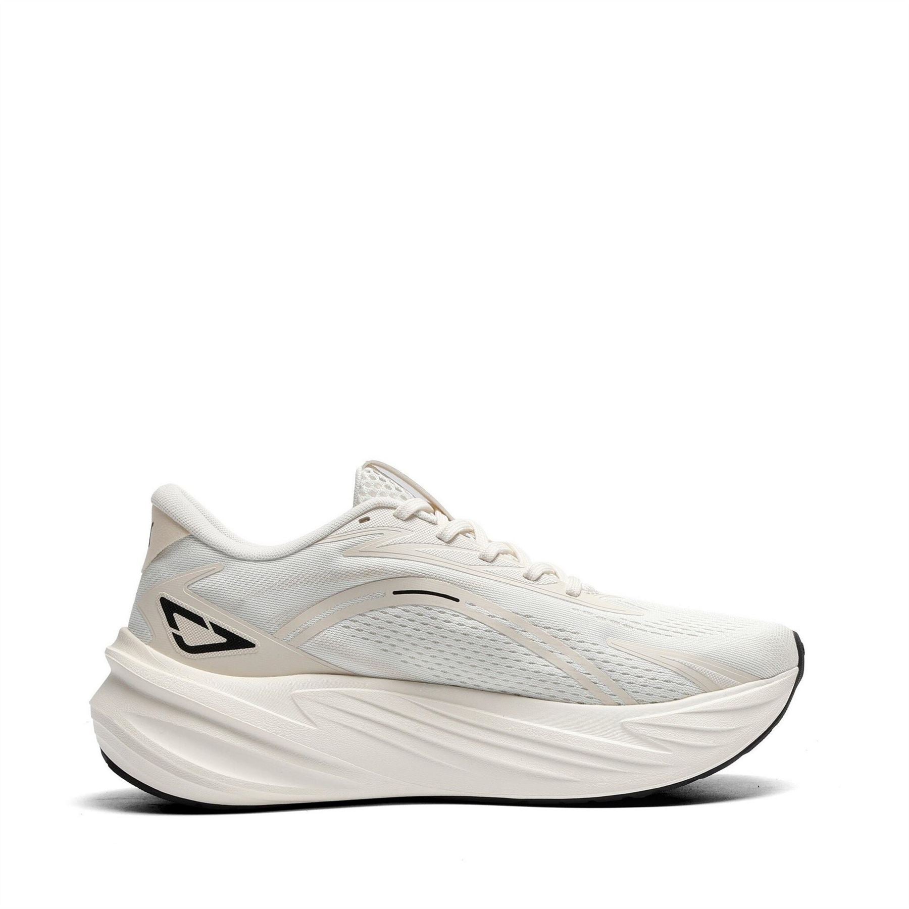 Puma Maxima Pro Trainers