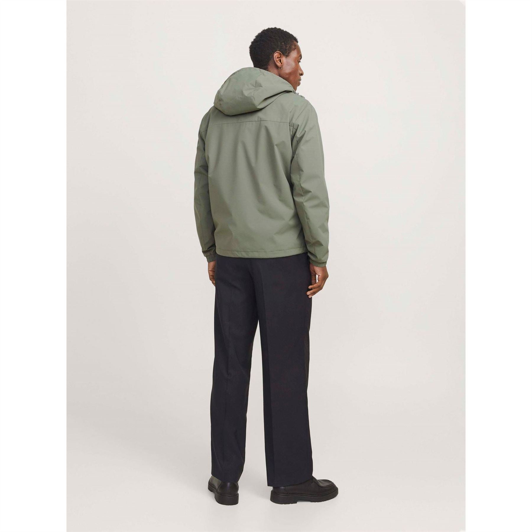 Jack and Jones Light Jacket