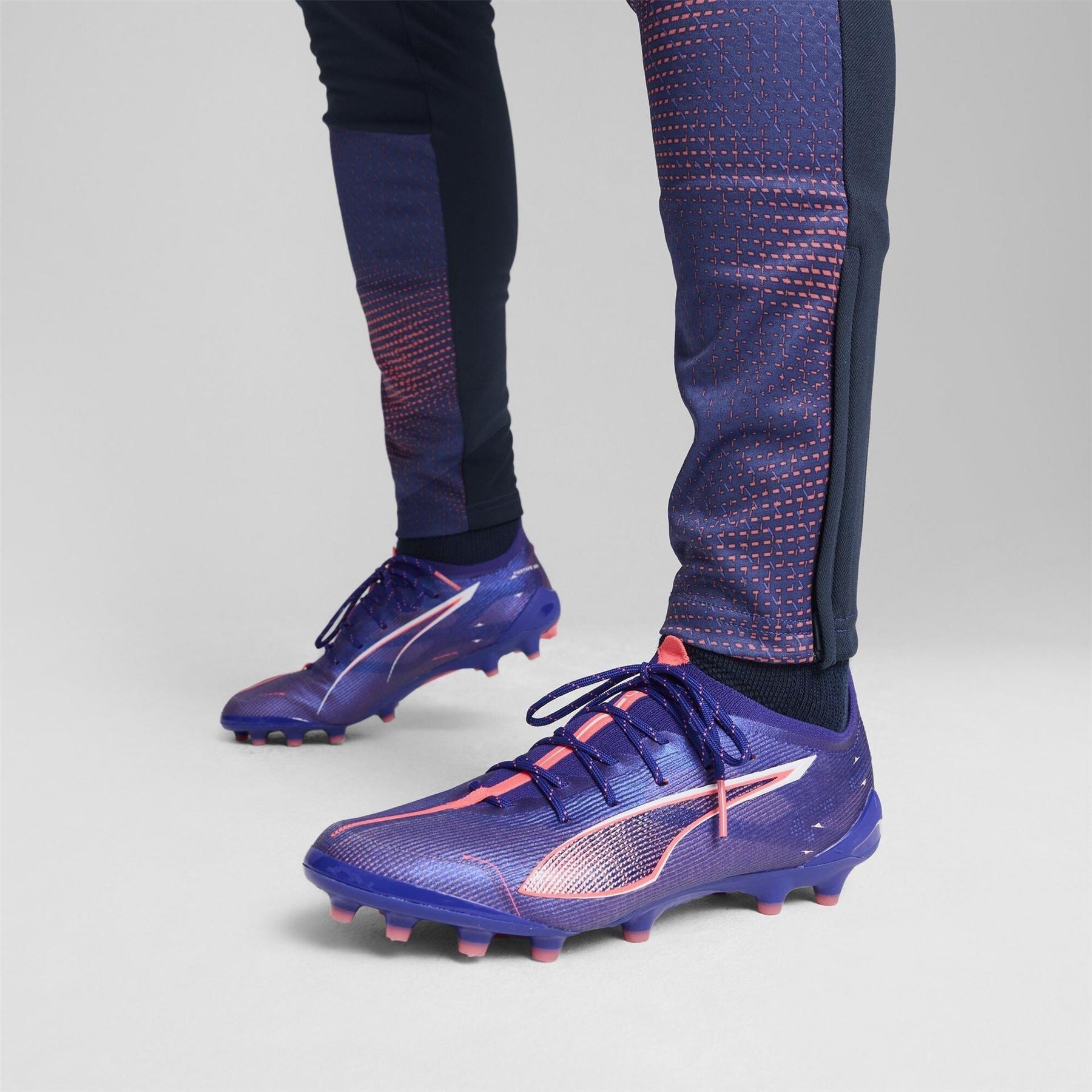Puma ULTRA 5 ULTIMAT Sn51