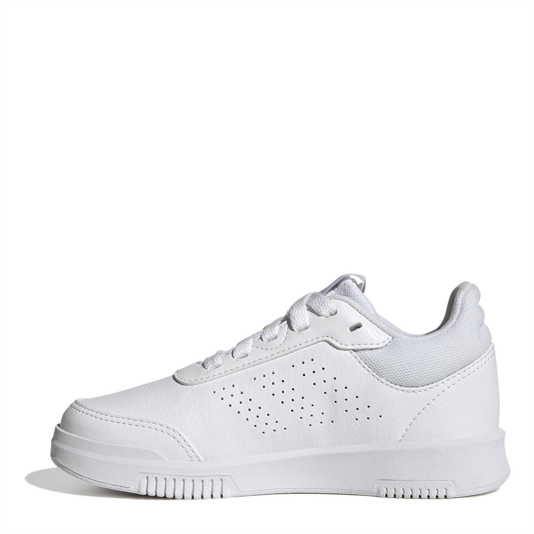 adidas Tensaur 3 Junior  Trainers