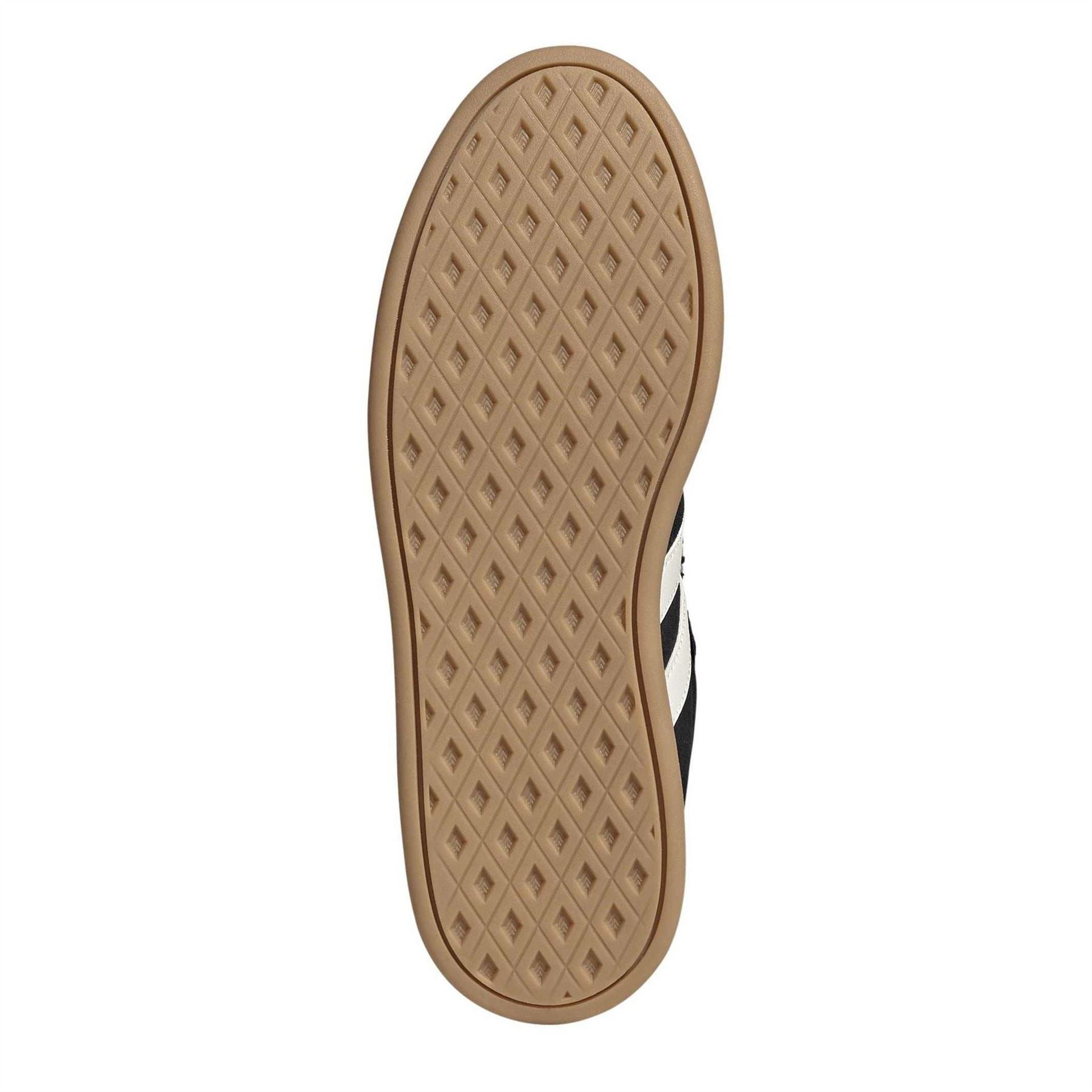 adidas Brs Suede Ft Ld63