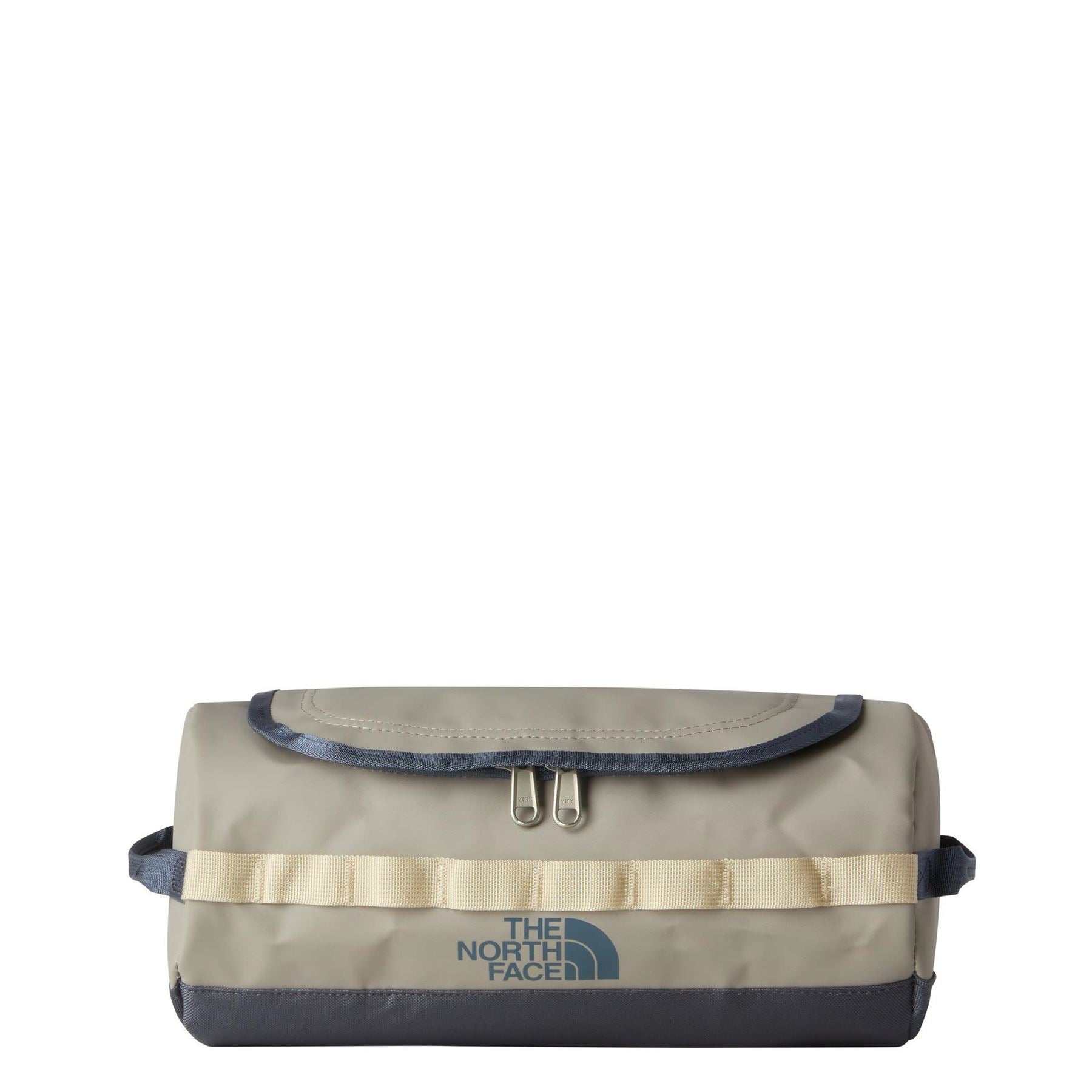 The North Face North Face Base Camp Travel Canister Wash Bag