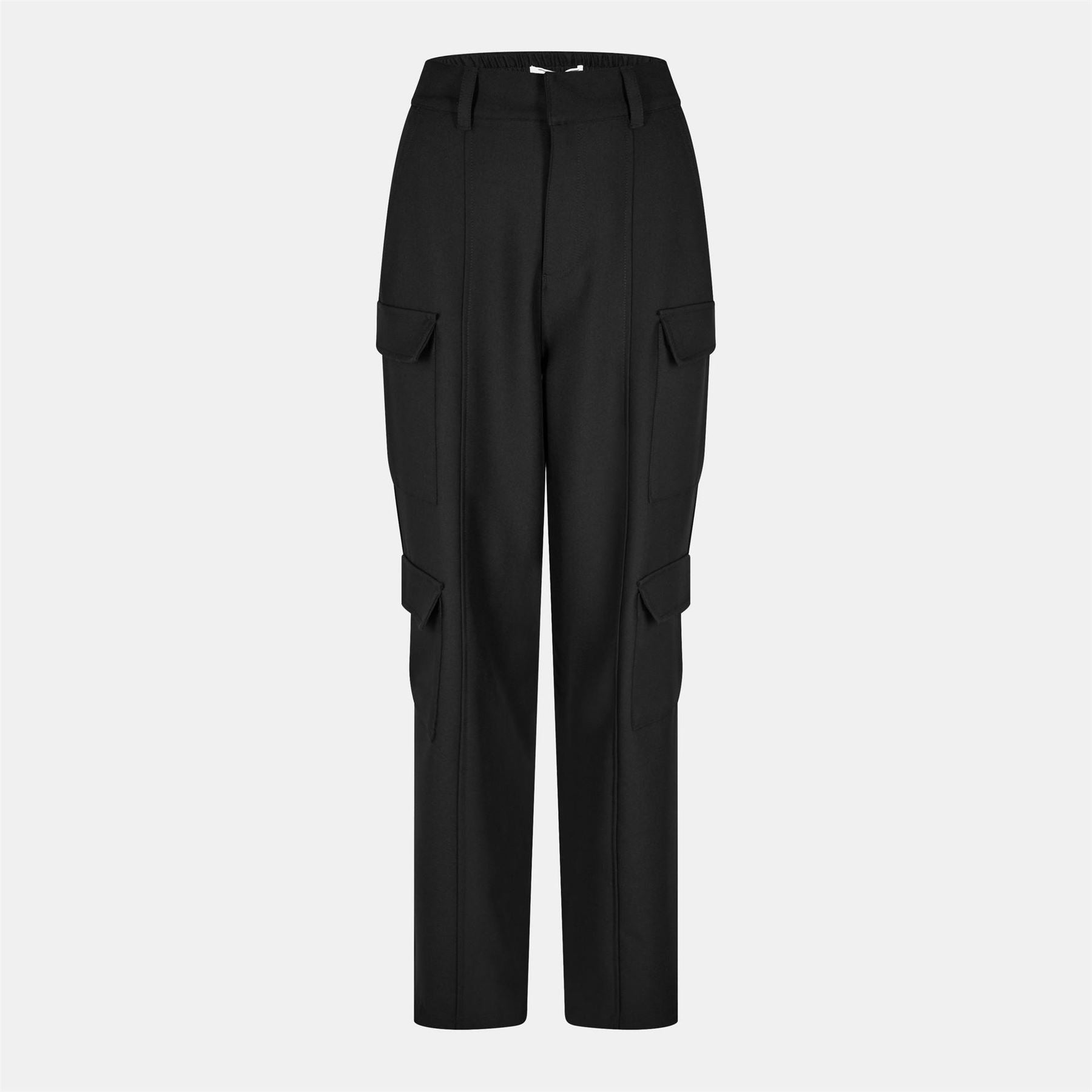 Jack Wills Cargo Trousers