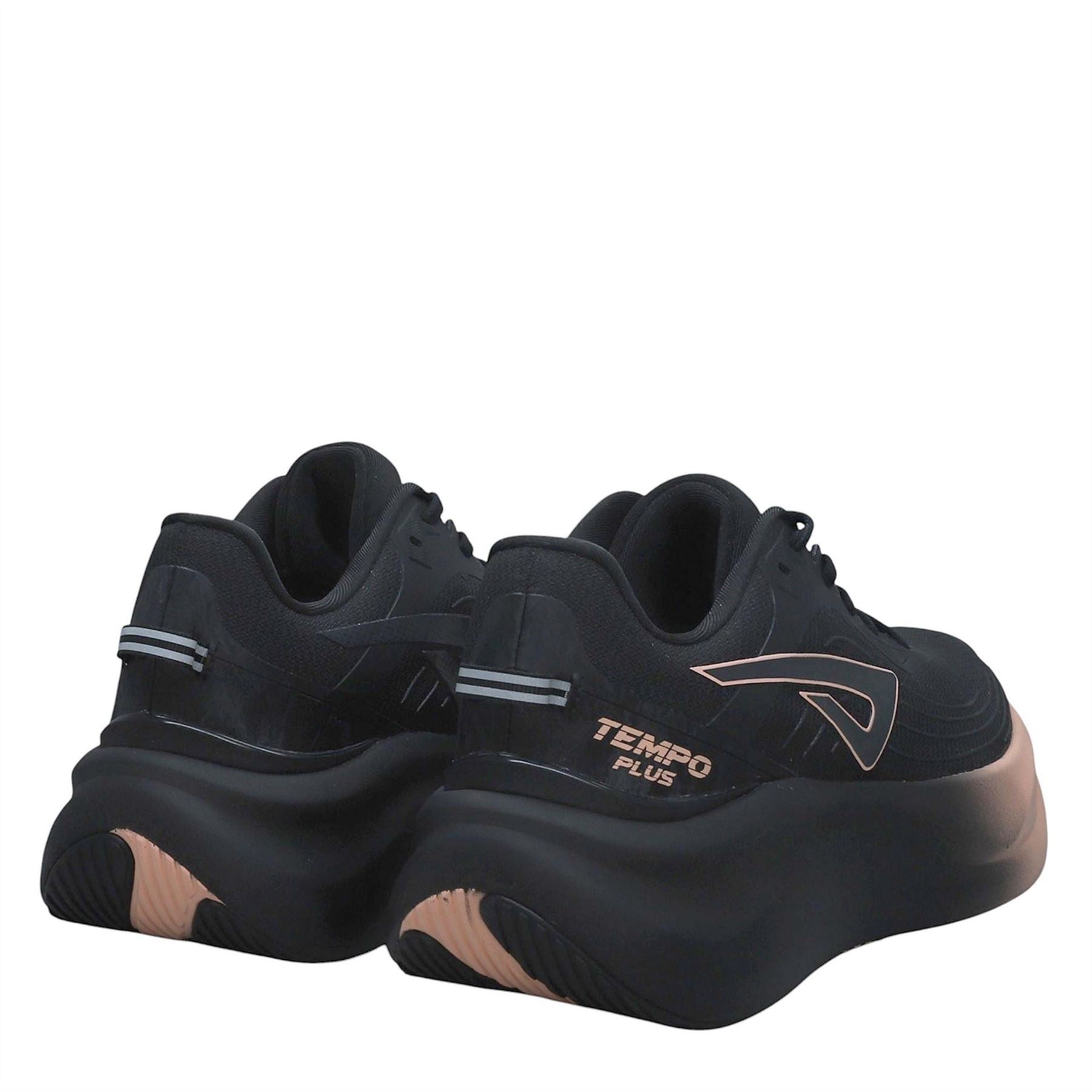 Karrimor Tempo Plus Road Running Shoes