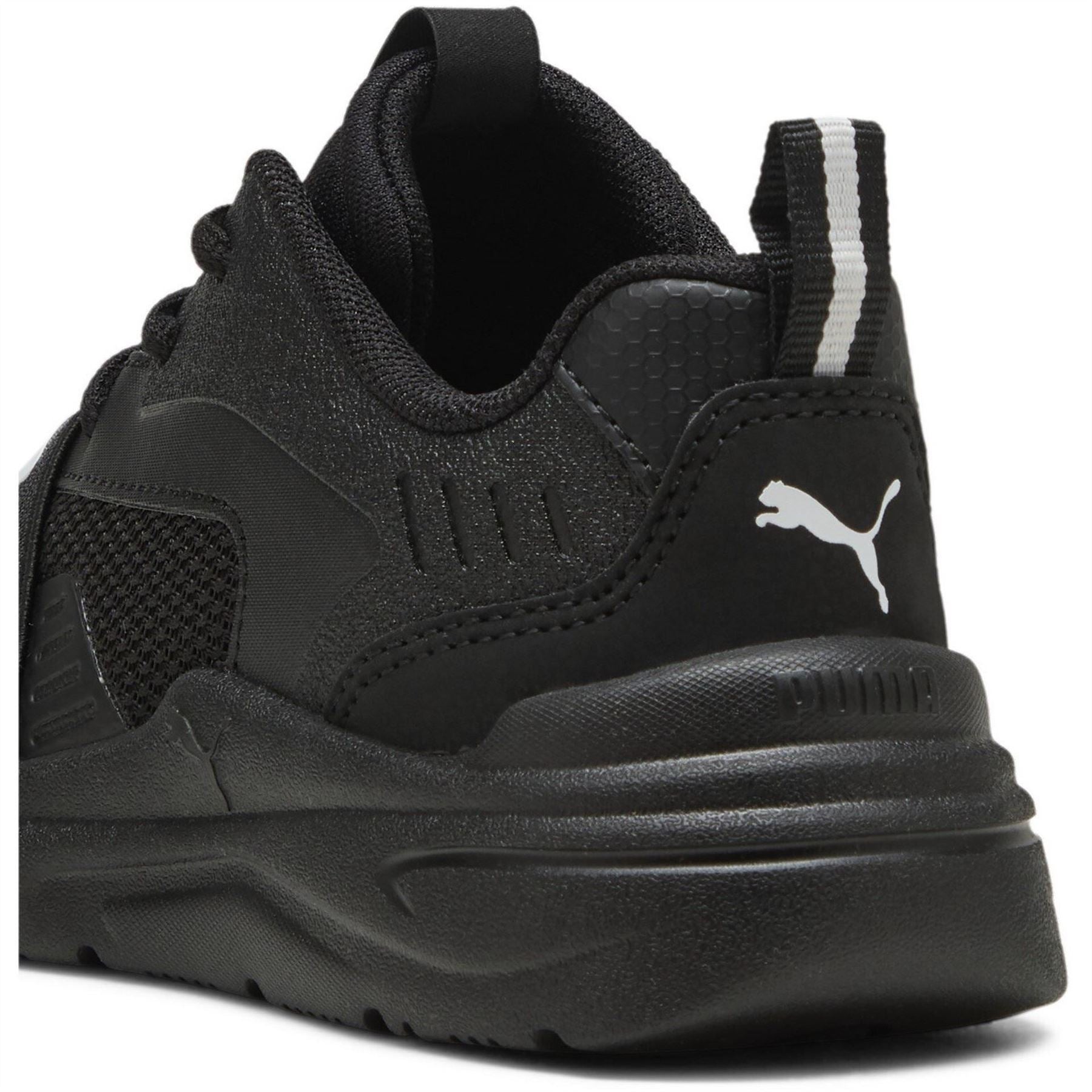 Puma Wired Softride Runners