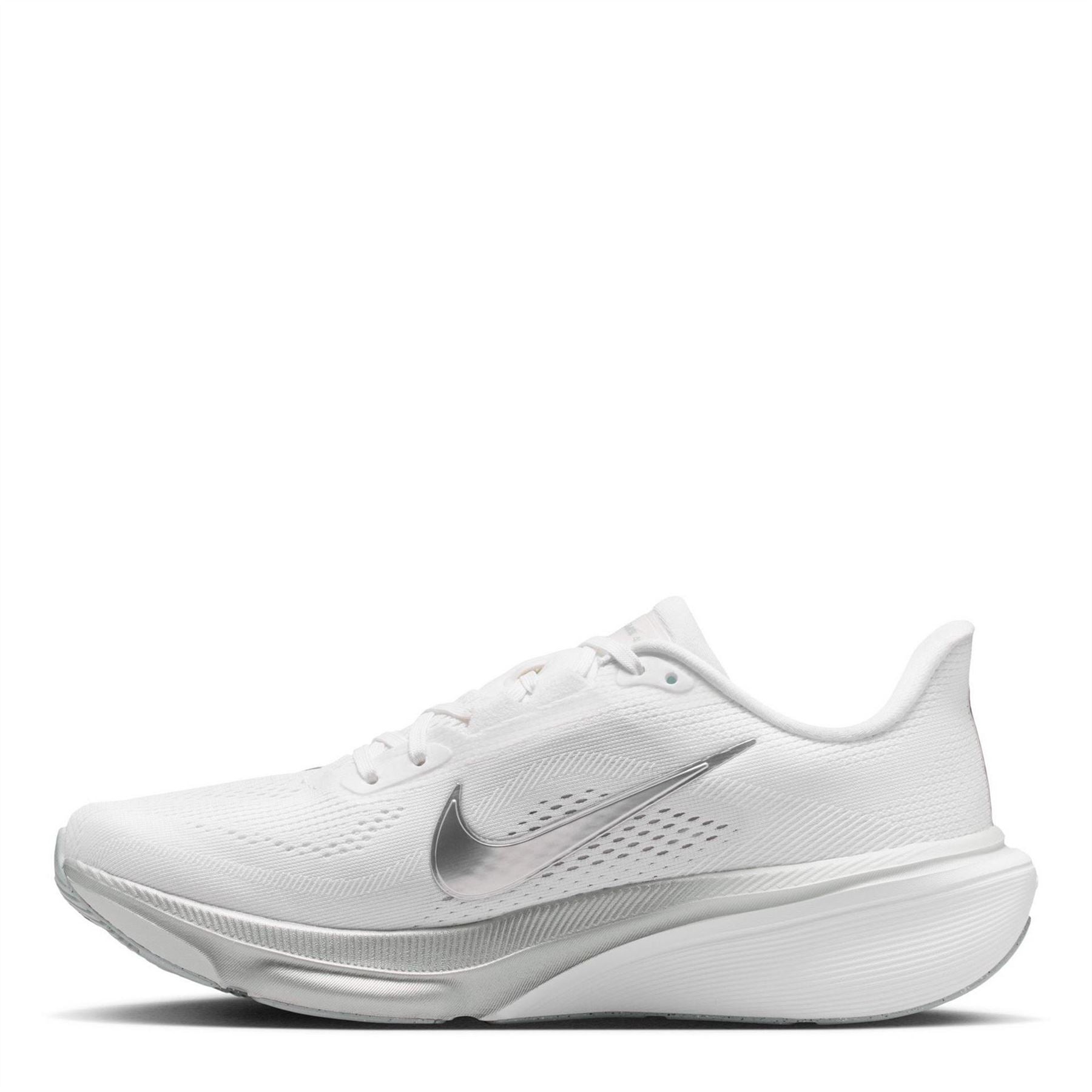 Nike Womens Pegasus 42 Everyday Running Shoes
