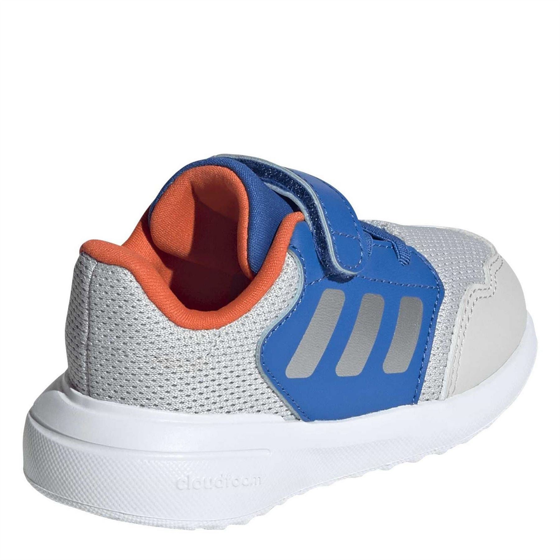 adidas Infants Tensa