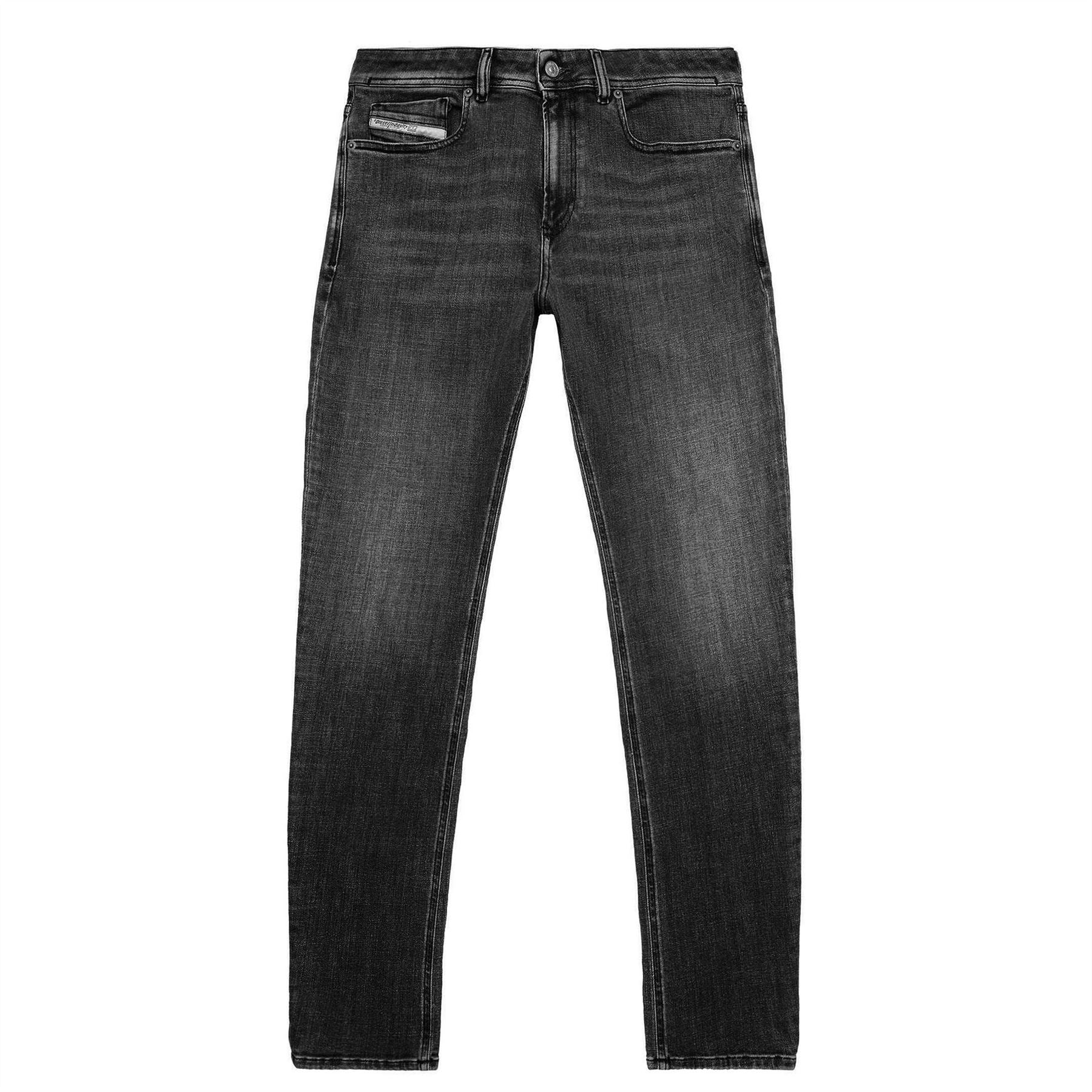 Diesel Skinny Jeans