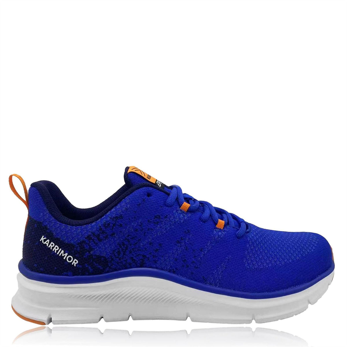 Karrimor Mens Duma 6 Running Shoes