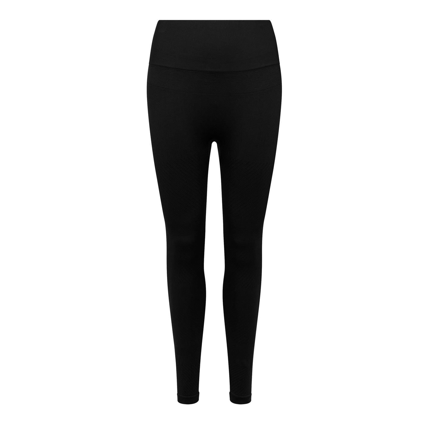 Casall Essential High Waist Athletic Pants