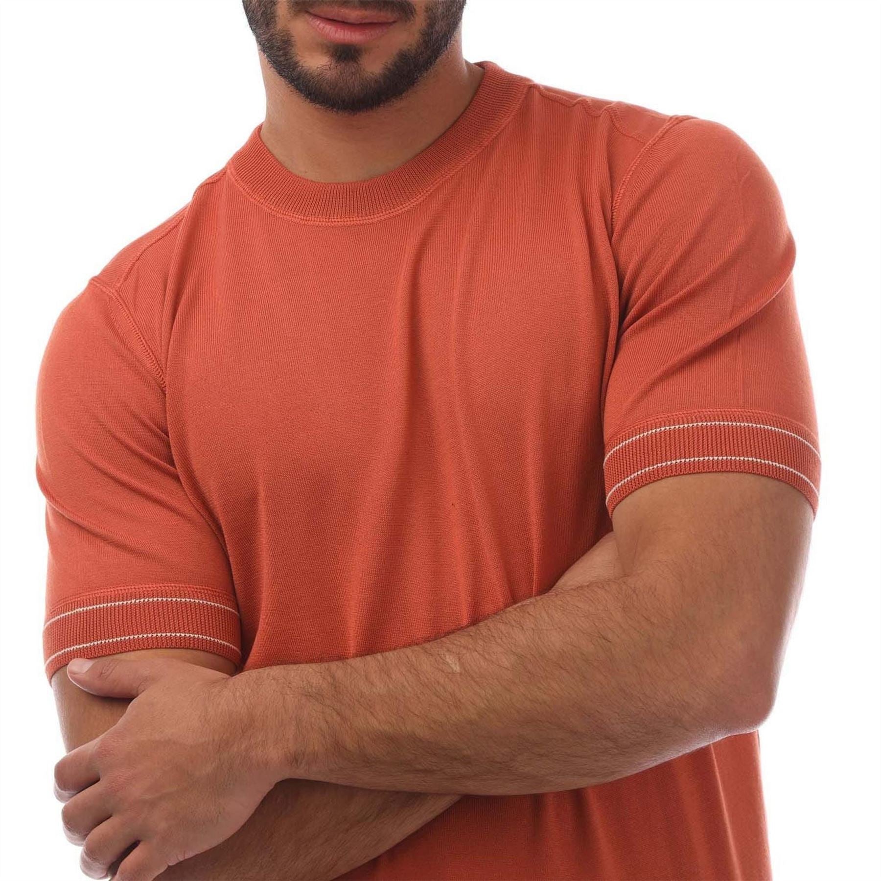 Boss T-Shirt