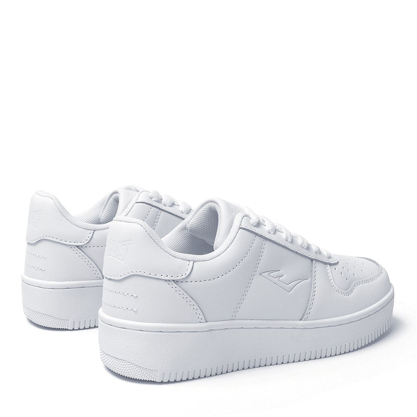 Everlast Hanshi Trainers Junior