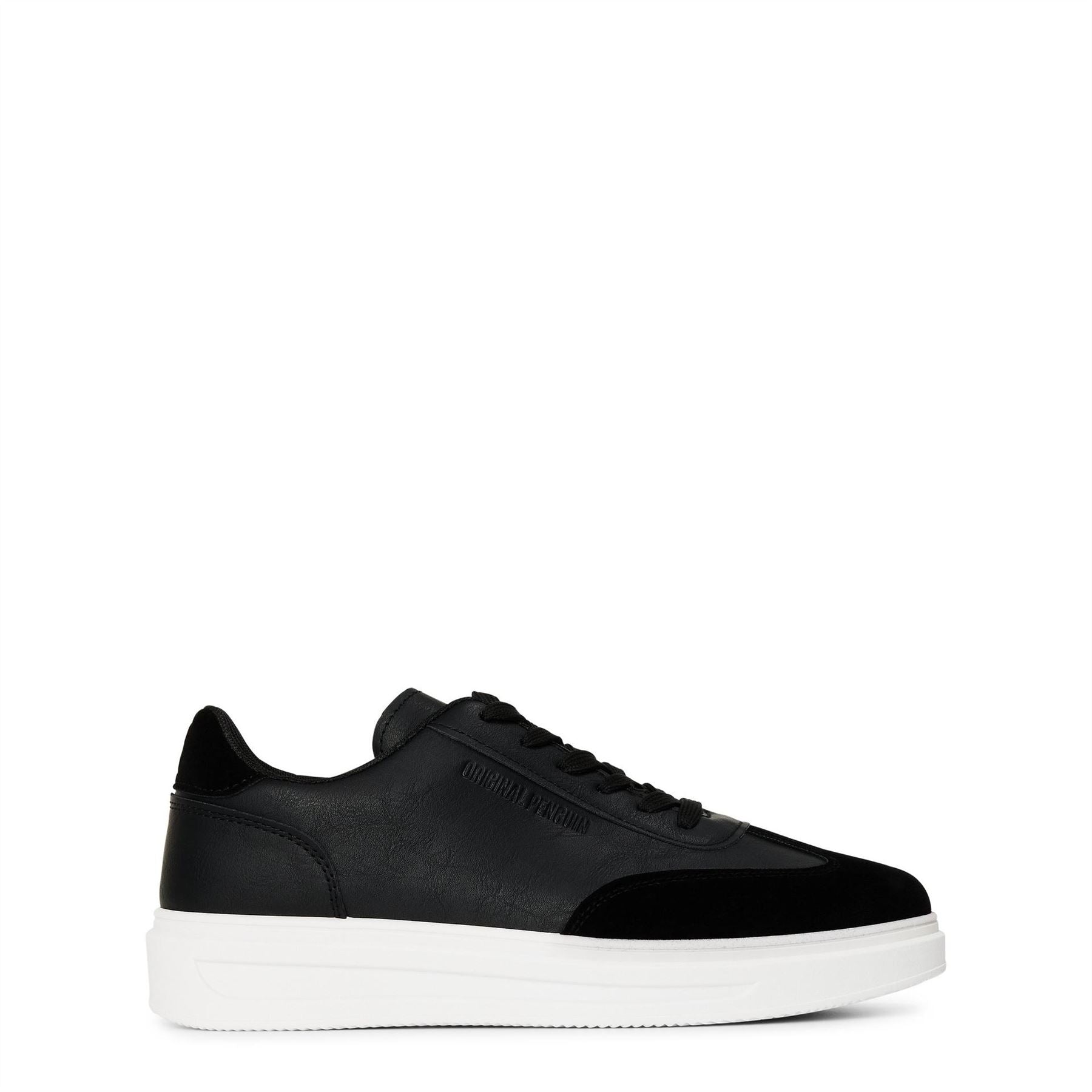 Original Penguin Mens Mens