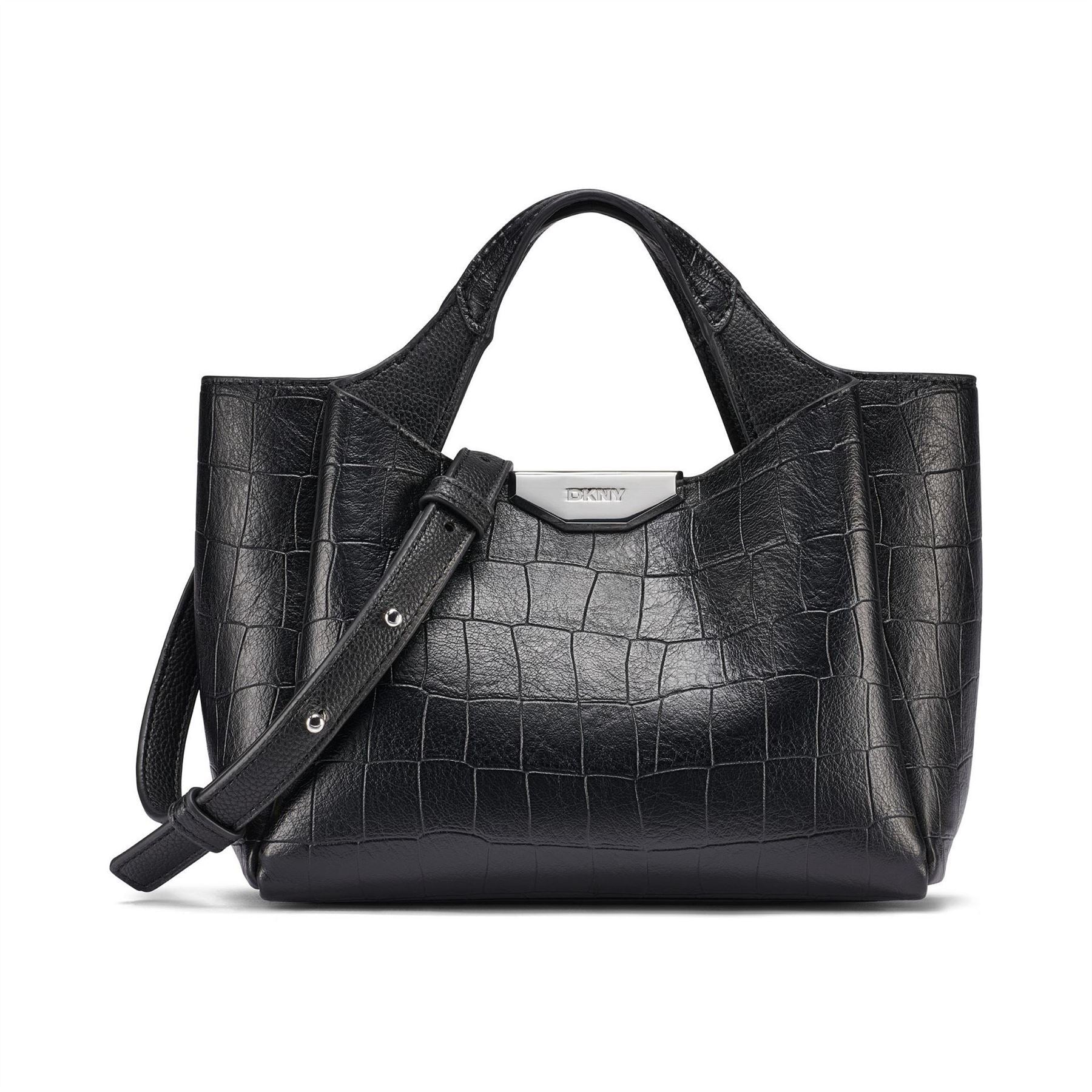 DKNY Willa Mini Stch Ld64