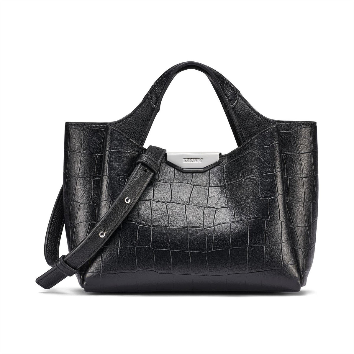 DKNY Willa Mini Stch Ld64