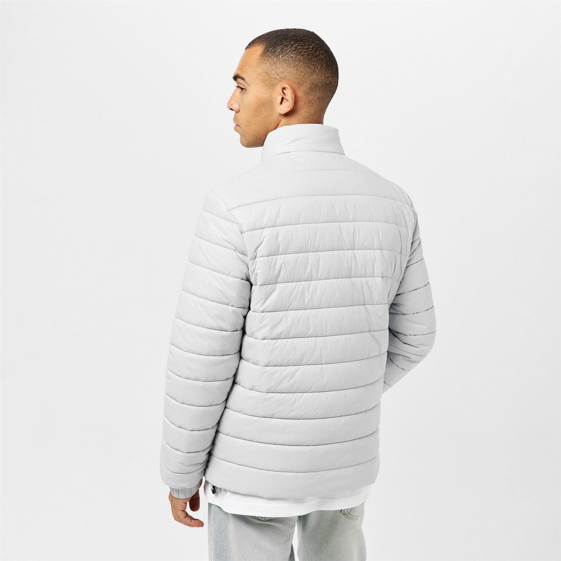 Hugo  Water Resistant Softshell Jacket