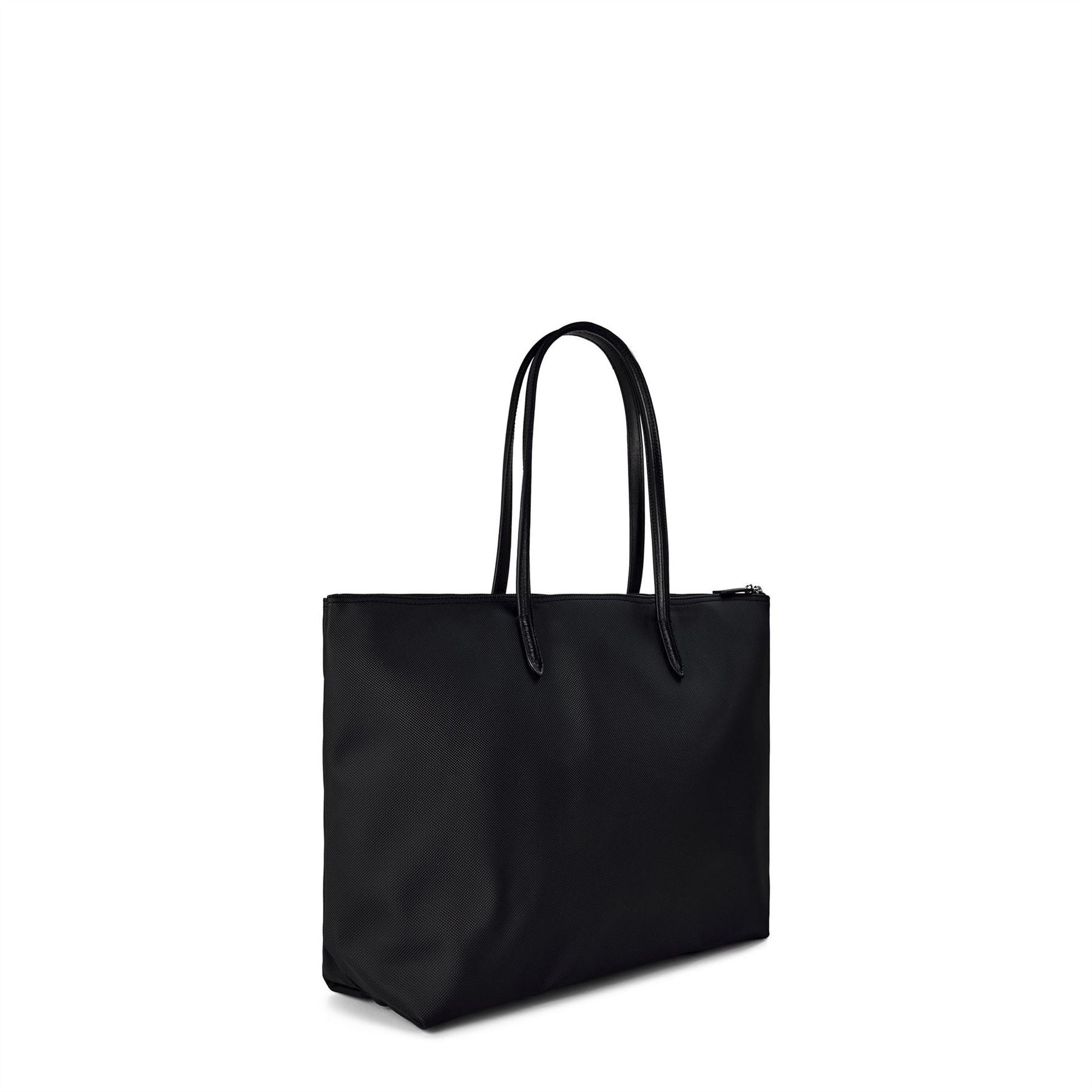 Lacoste L.12.12 Concept Tote Bag