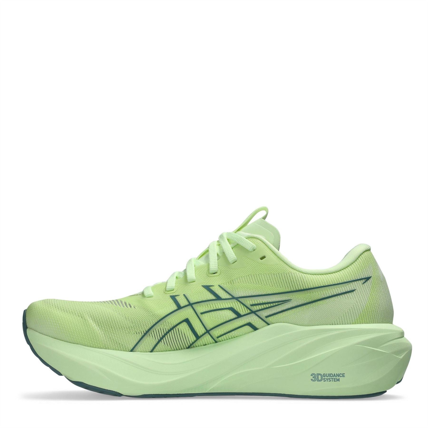 Asics Gt 2000 15