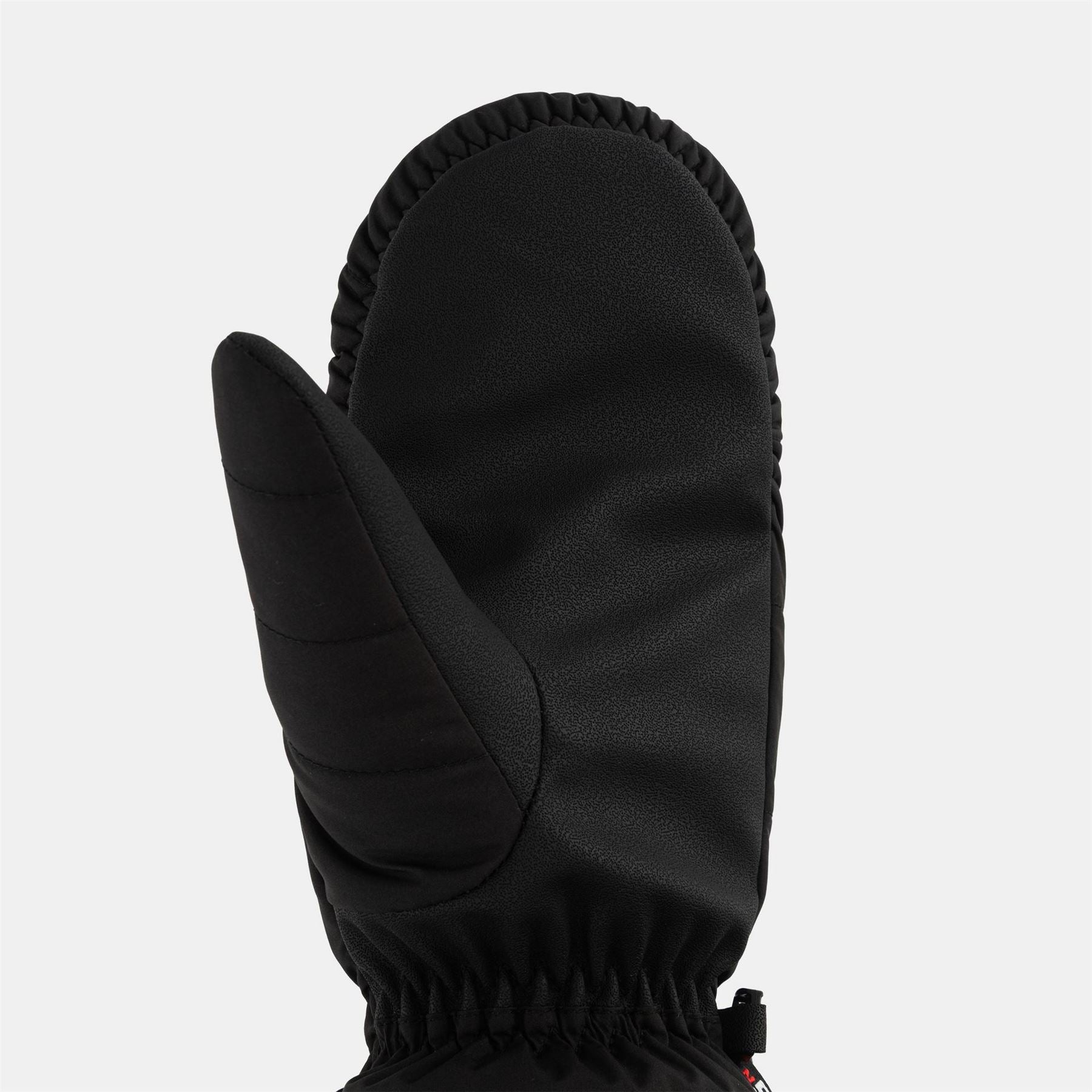 Nevica Womens Ski Mitt