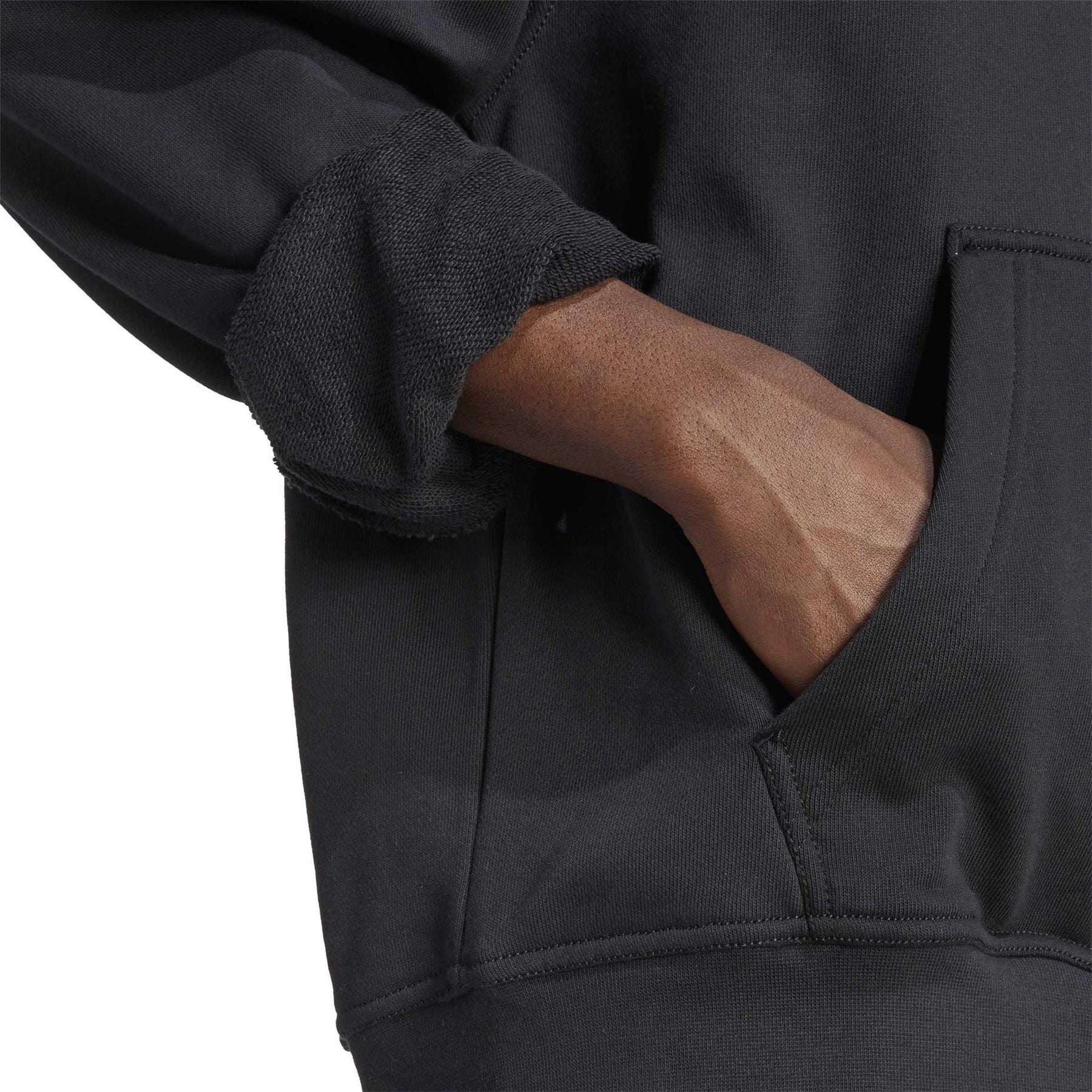 adidas Graph Lo Hoody
