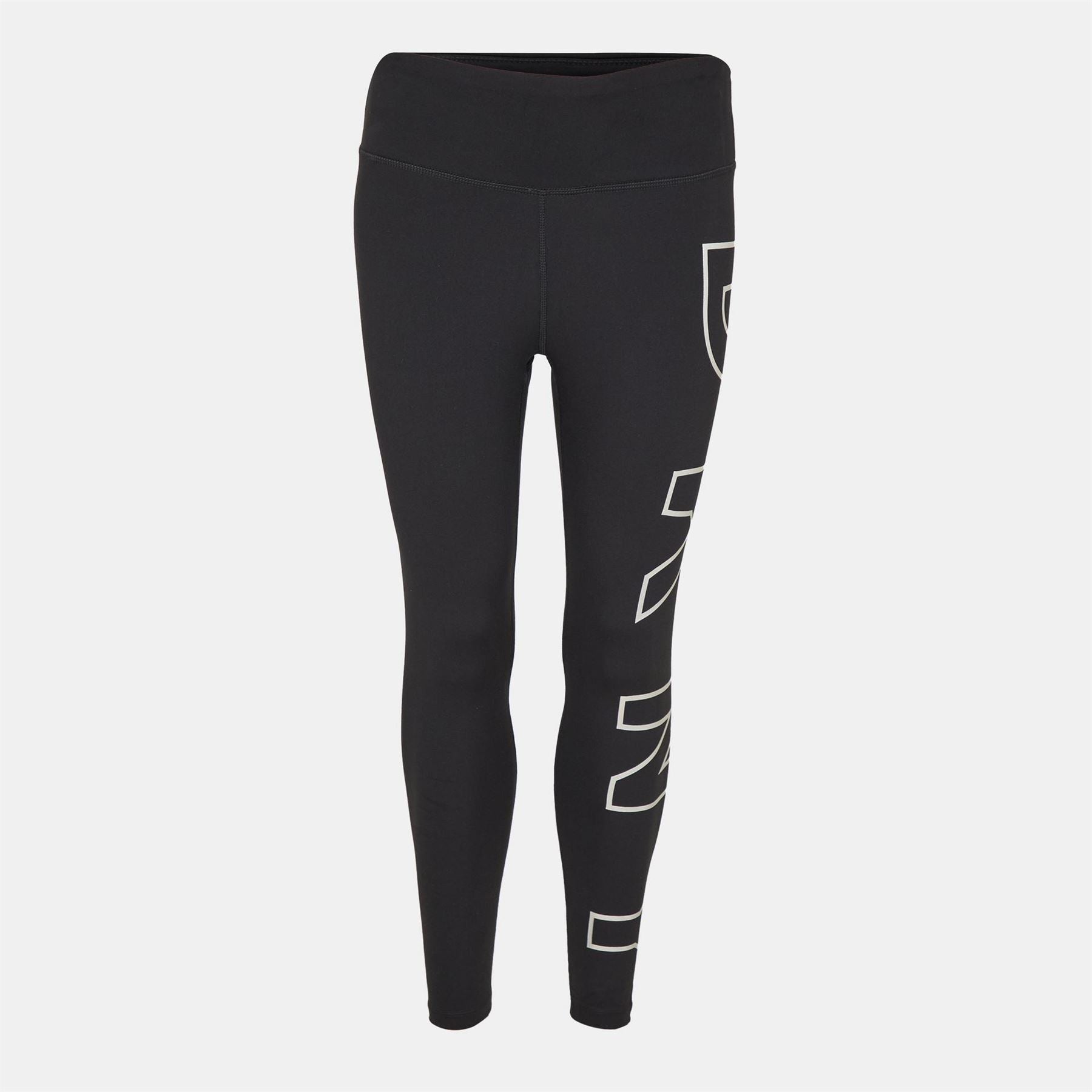 DKNY Leggings