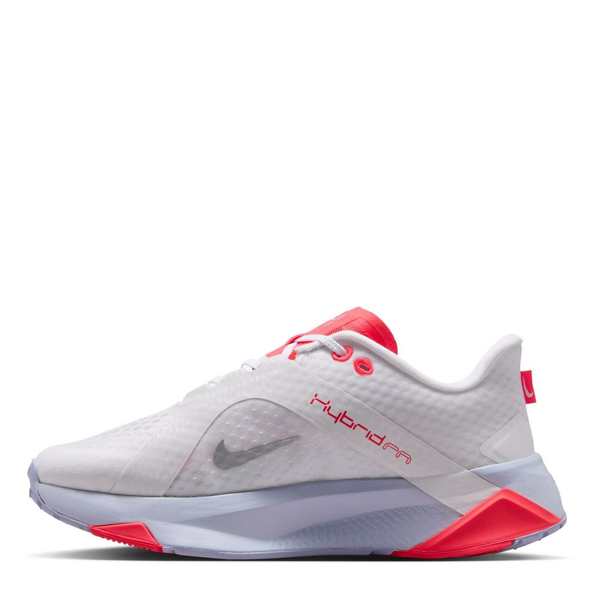 Nike Hybrid Rn Ld72