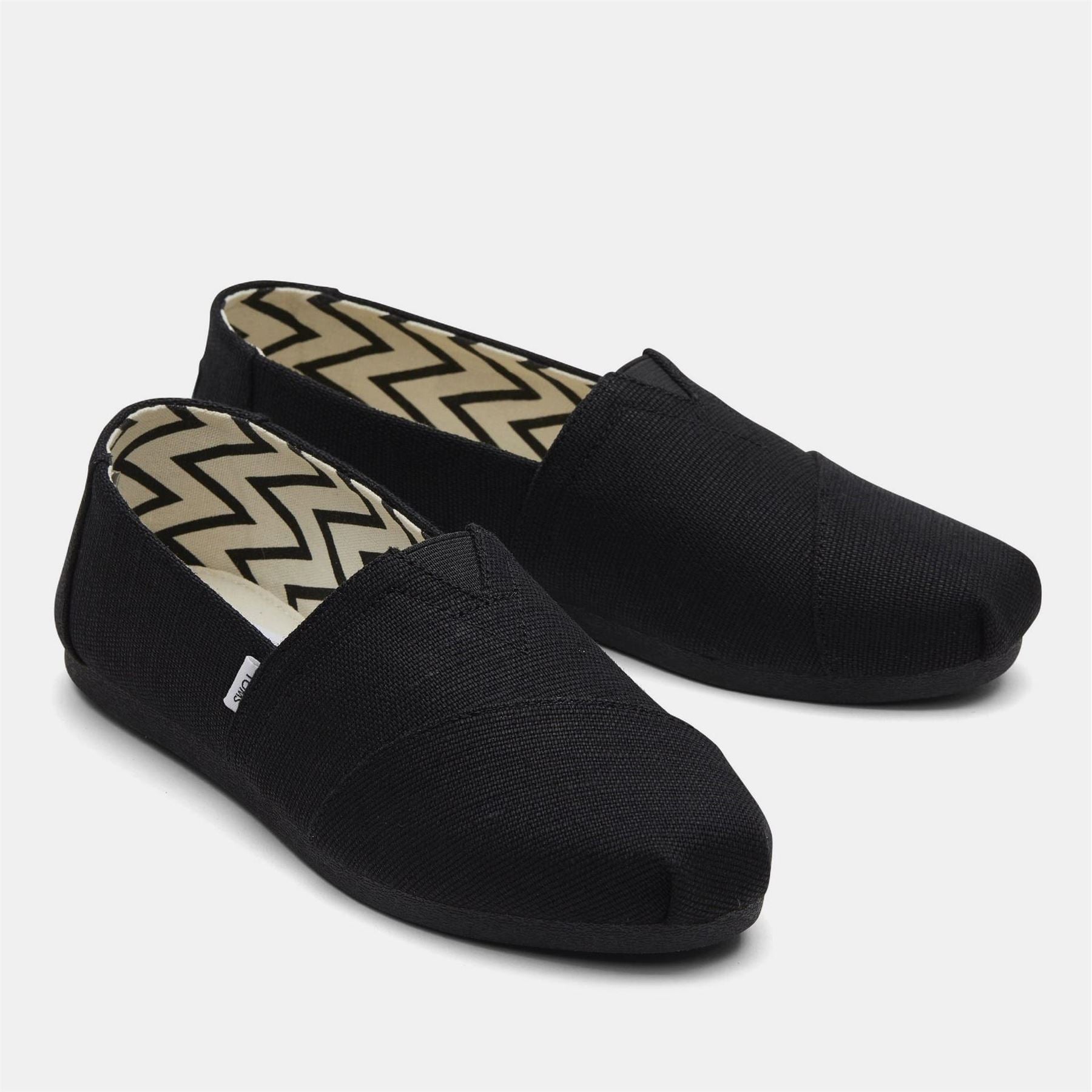 Toms Classic Espadrilles