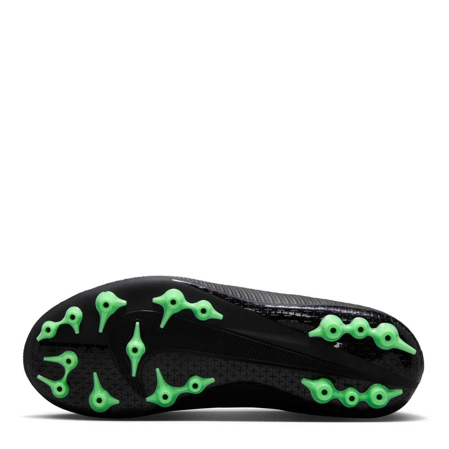 Nike Mercurial Astro Turf Football Boot