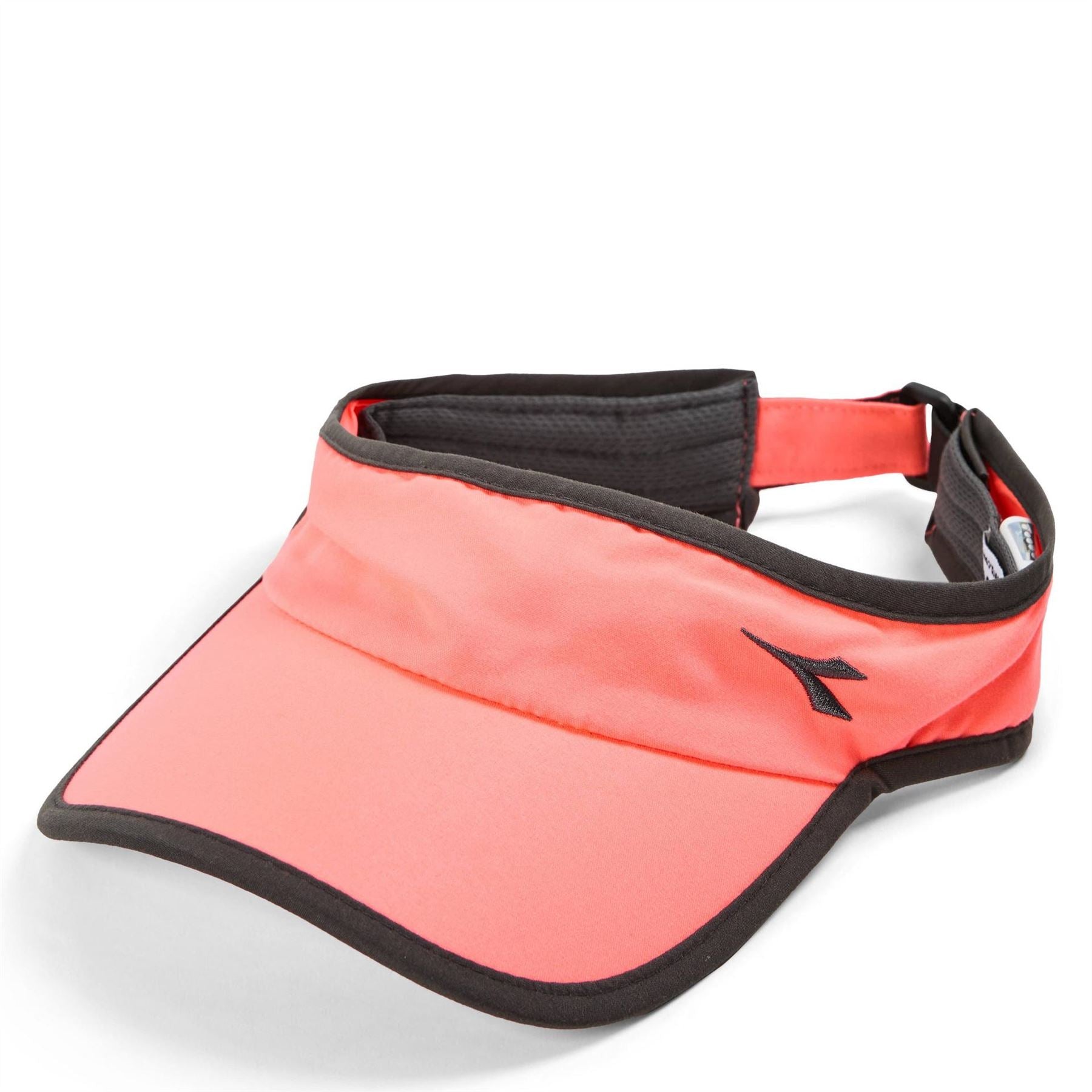 Diadora Visor Cap