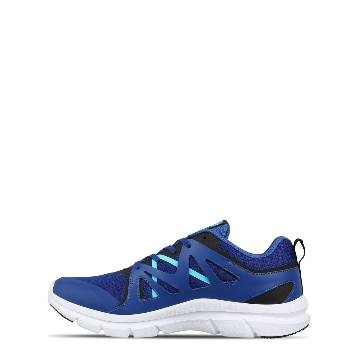 Karrimor Mens Runners