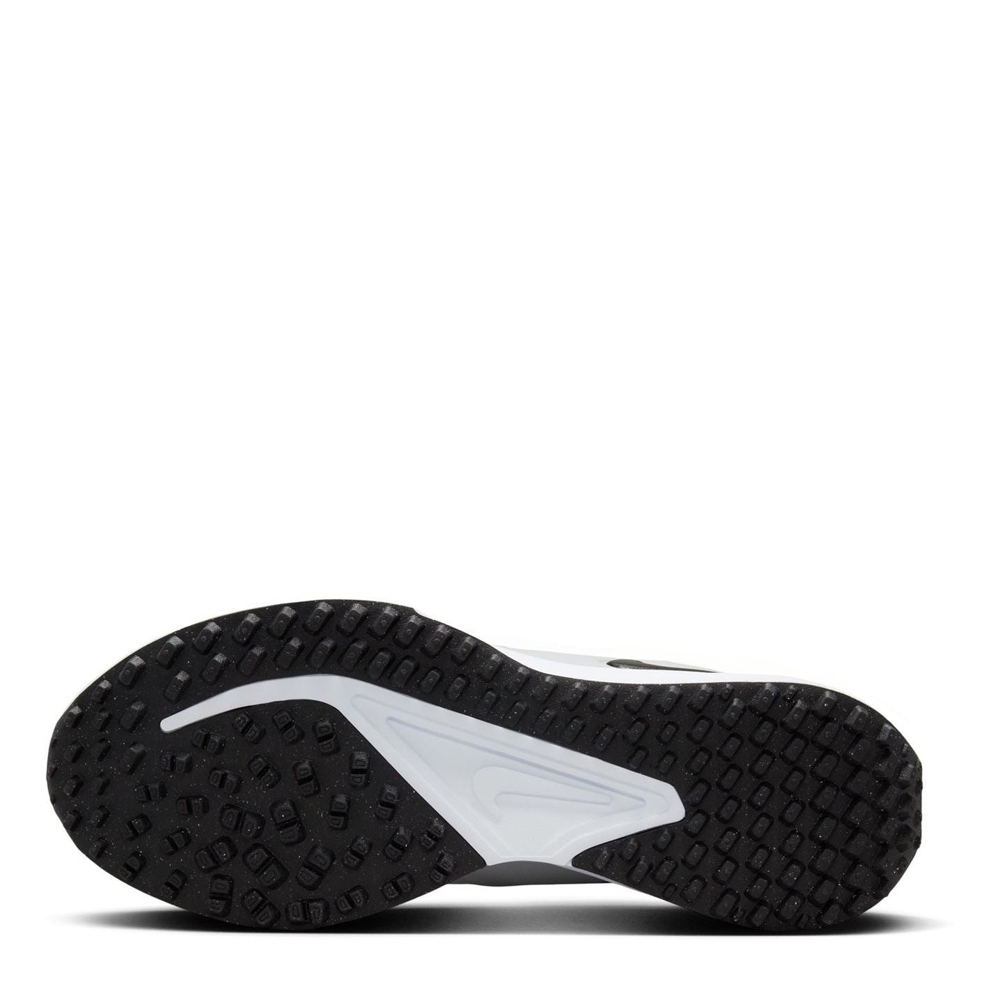 Nike Infinity G 24 Low Top Golf Shoes