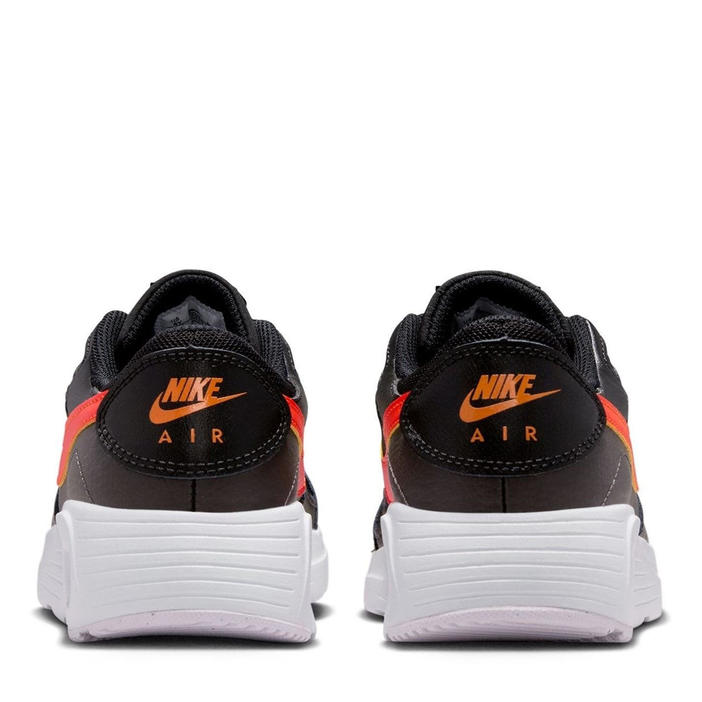 Nike Air Max Sc Big Kids Shoes