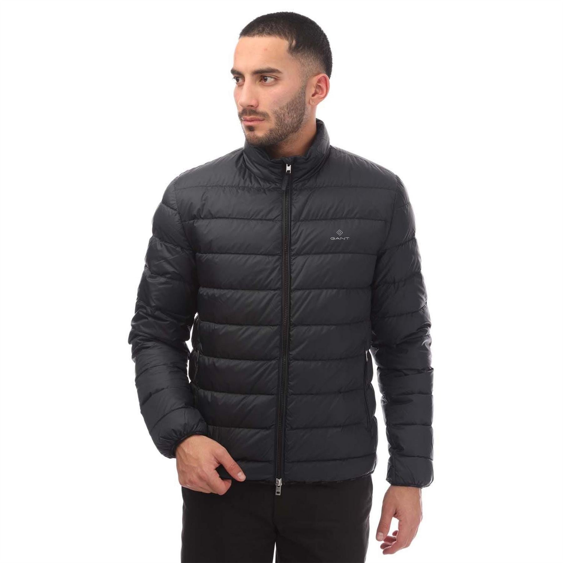 Gant Down Jacket