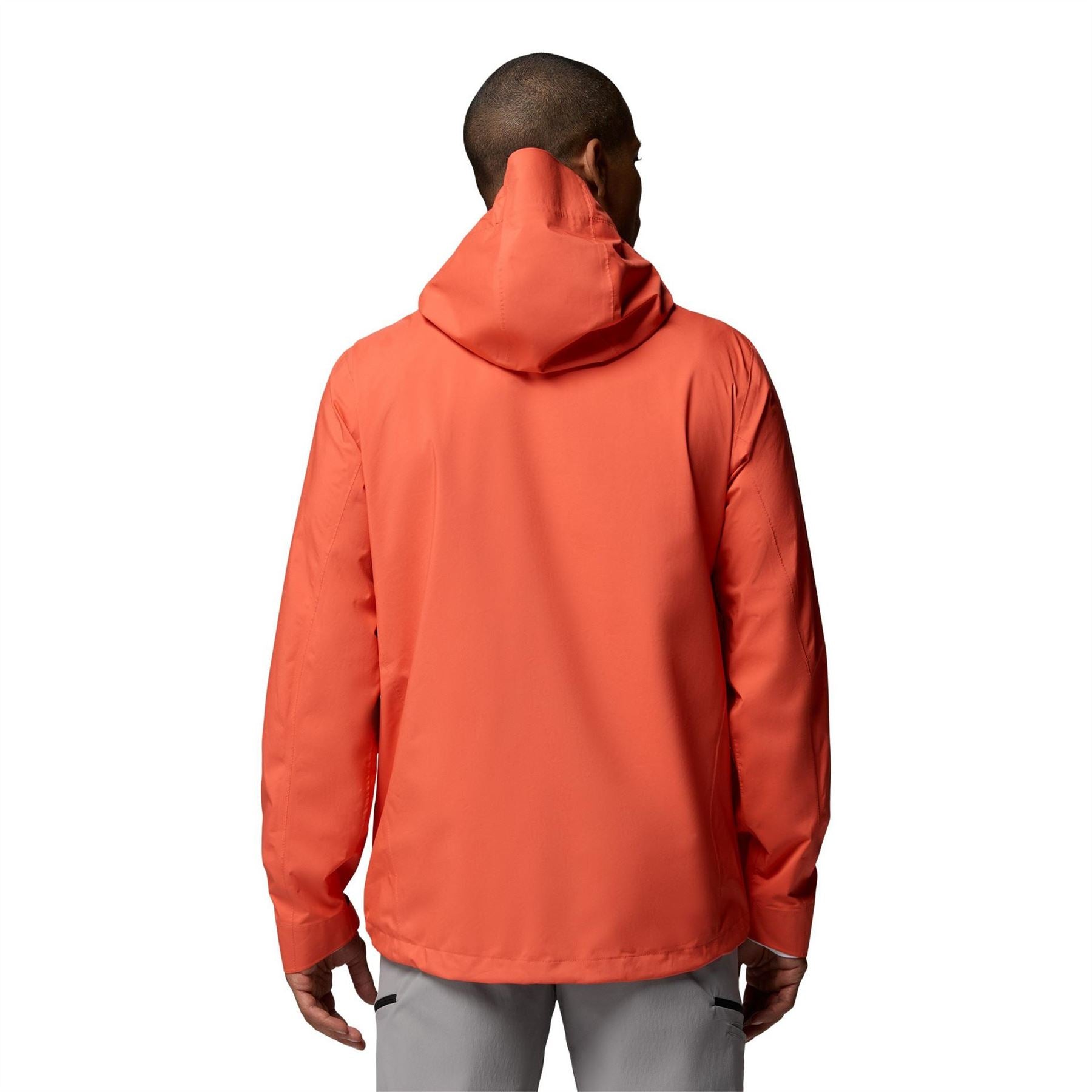 Columbia 2.5l Waterproof Shell