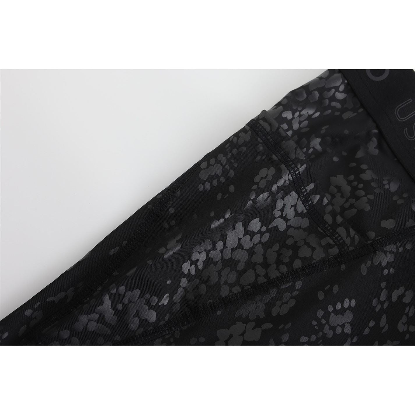 USA Pro Pro Training Tight Legging Girls