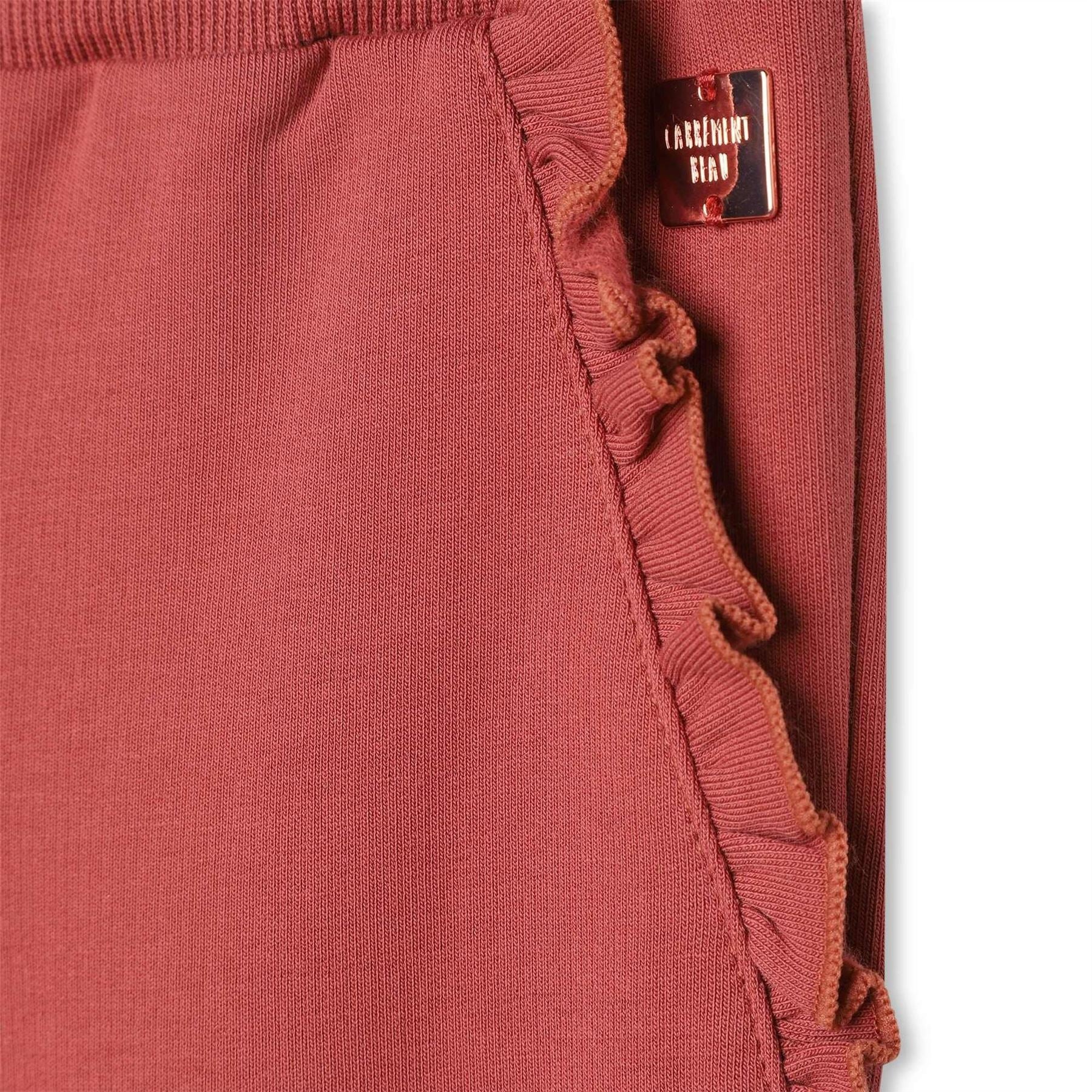 Carrement Beau Kids Tracksuit
