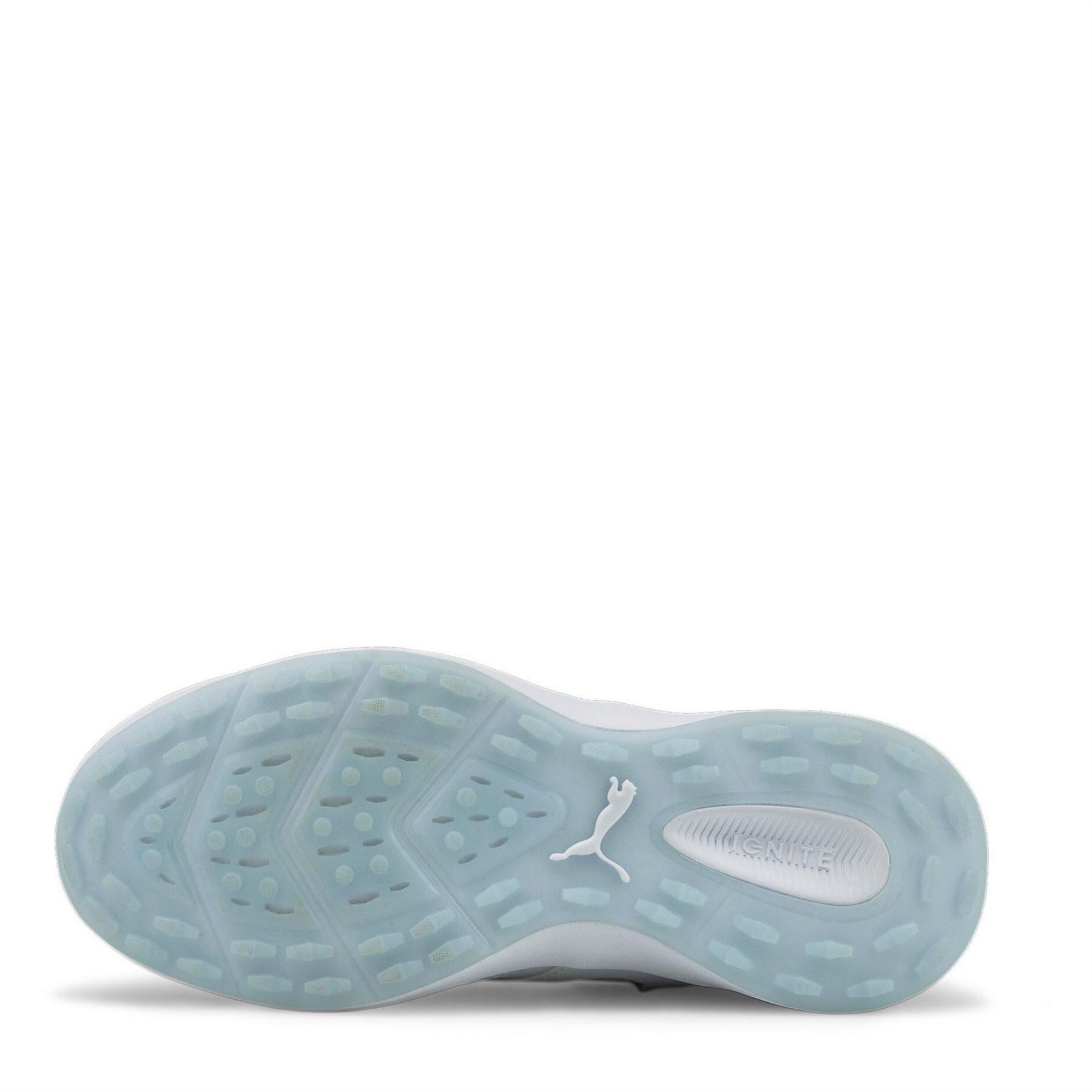 Puma Ignite Malibu Spikeless Golf Shoes