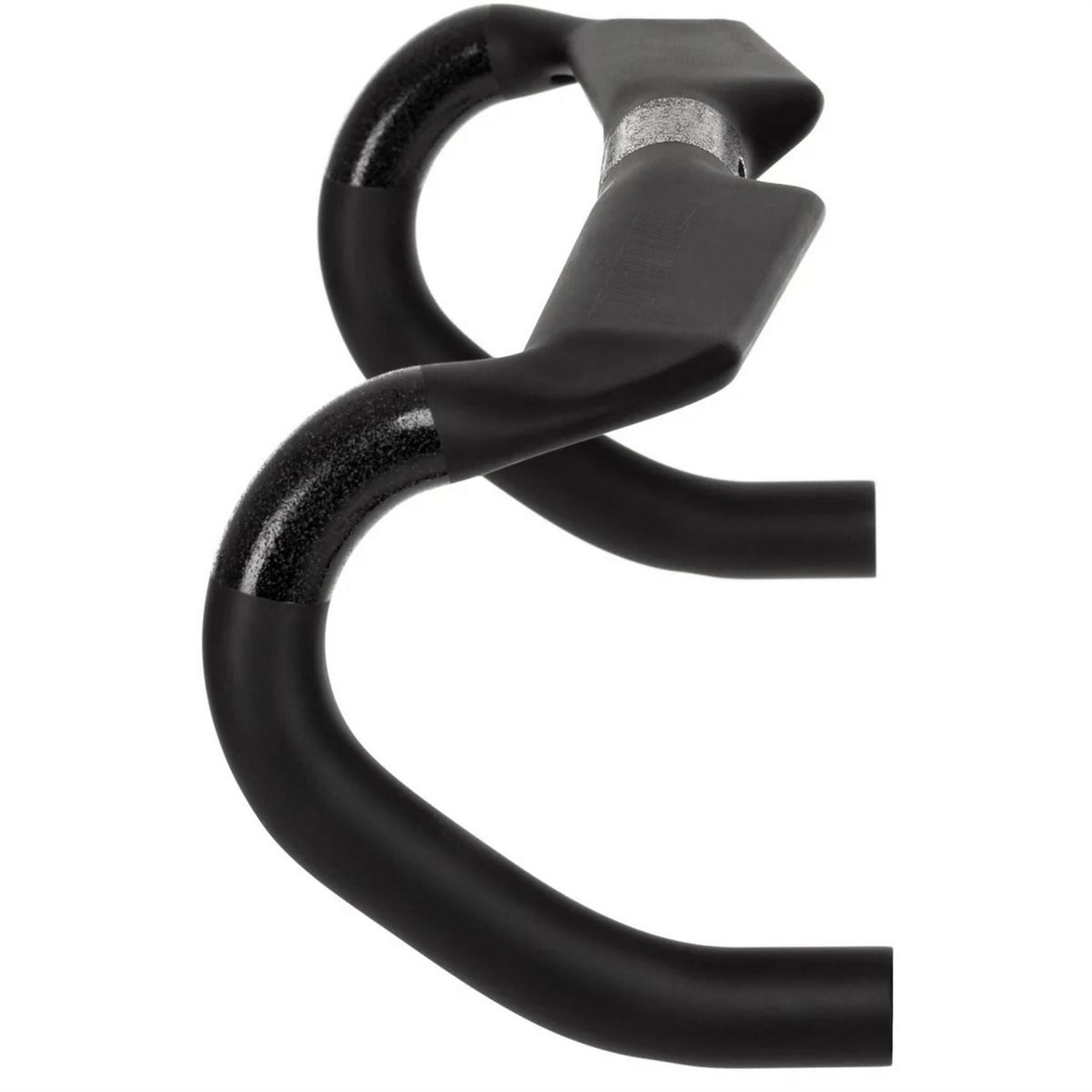 Prime Cycling Primavera Aero Carbon Handlebars 400mm