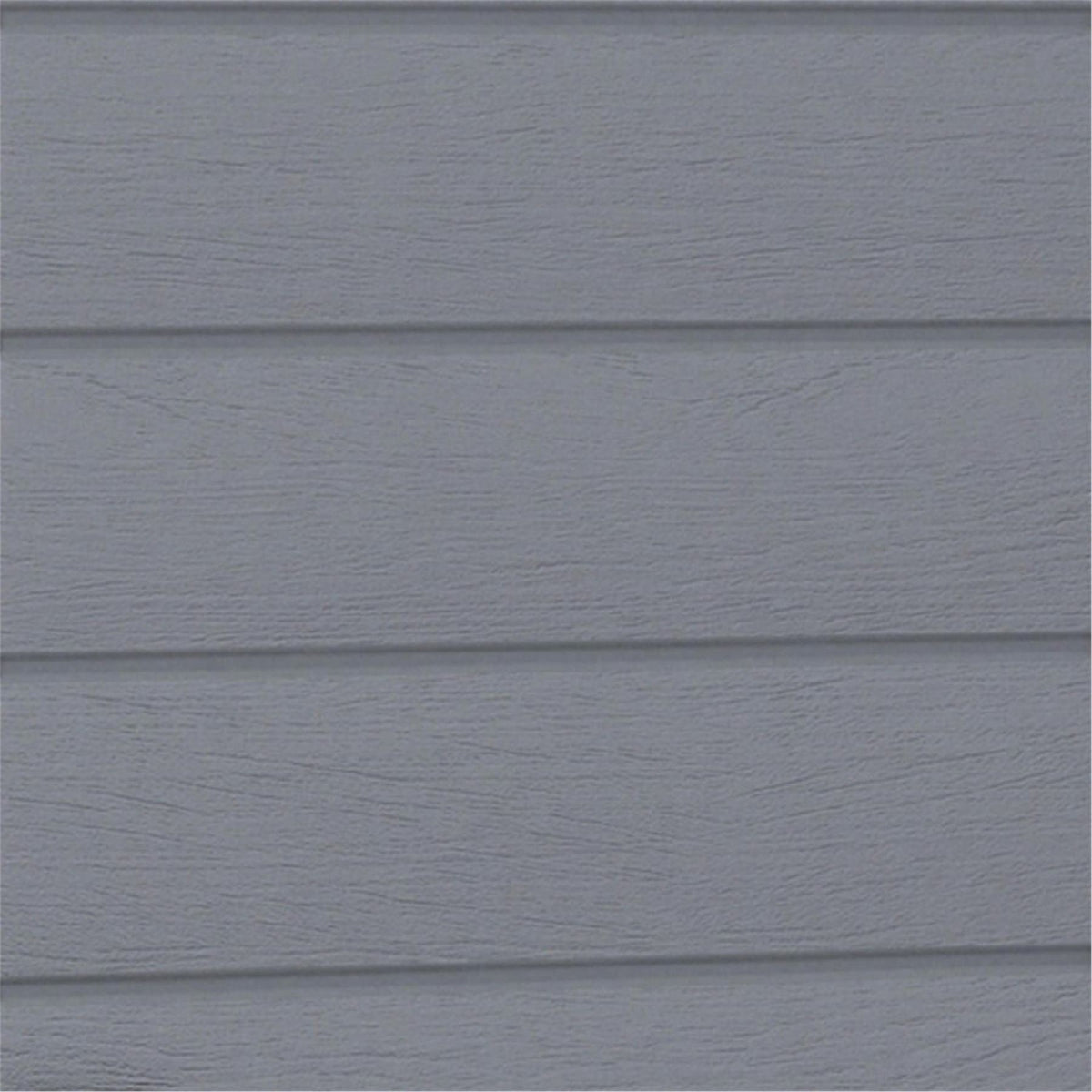 Keter 4x3ft Shed