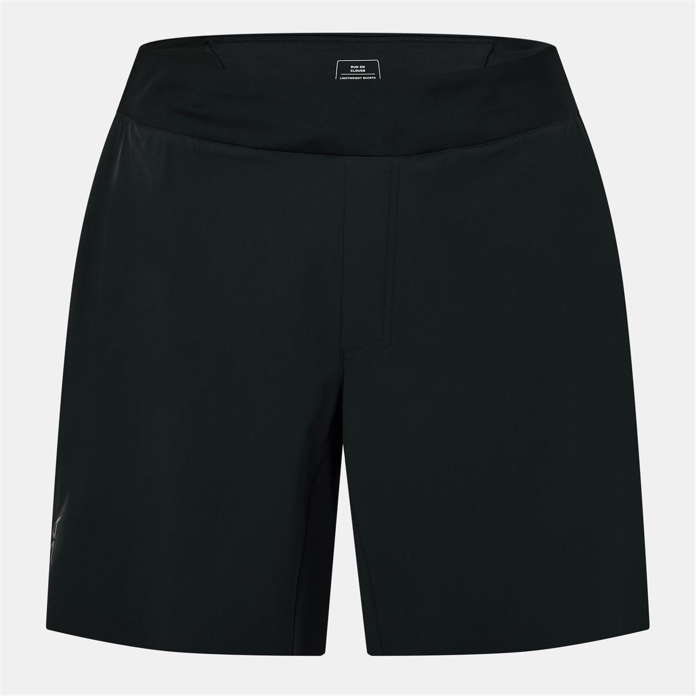 On Cloud Lightweight Performance Running Shorts