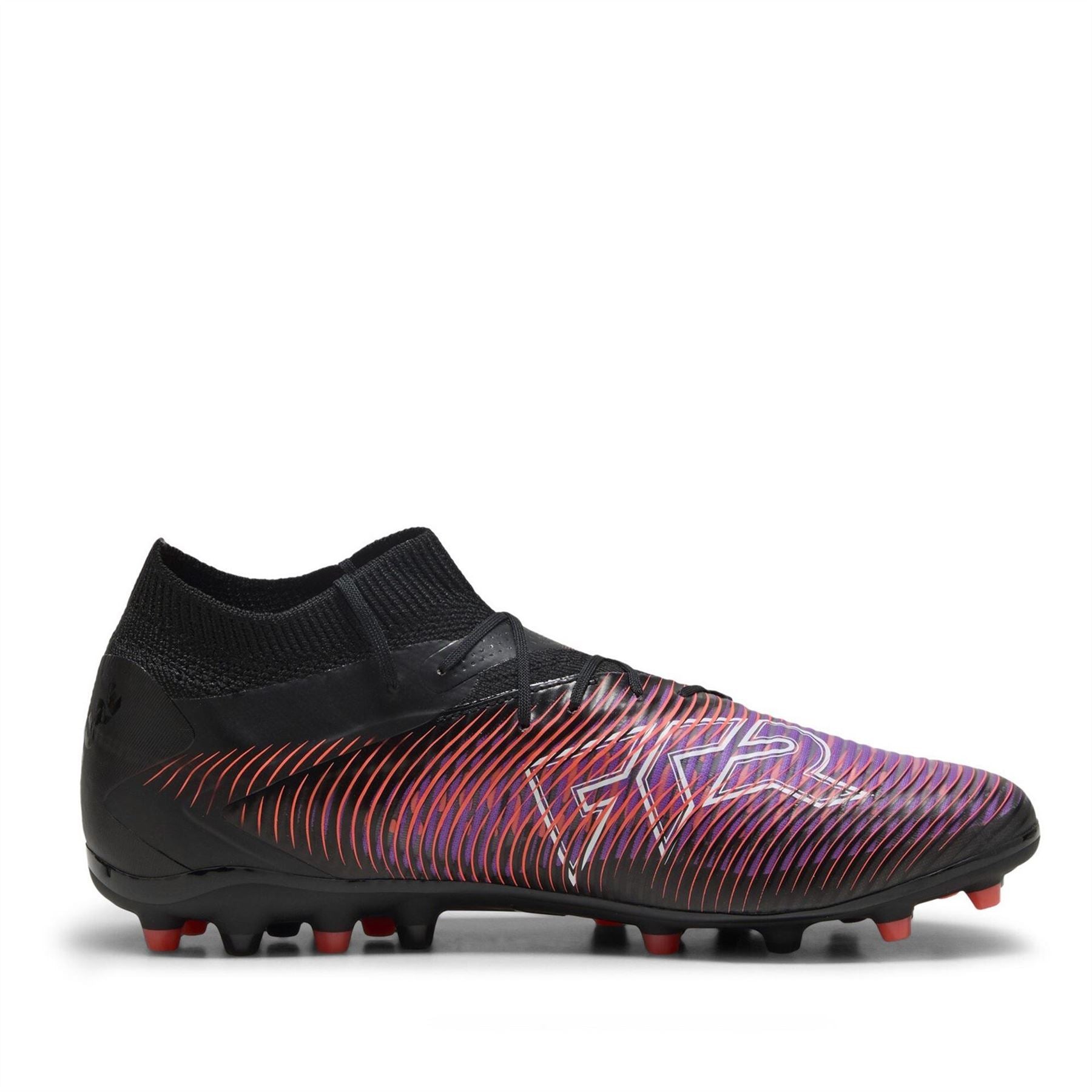 Puma Mens Future 8 Pro Mg Firm Ground Football Boots