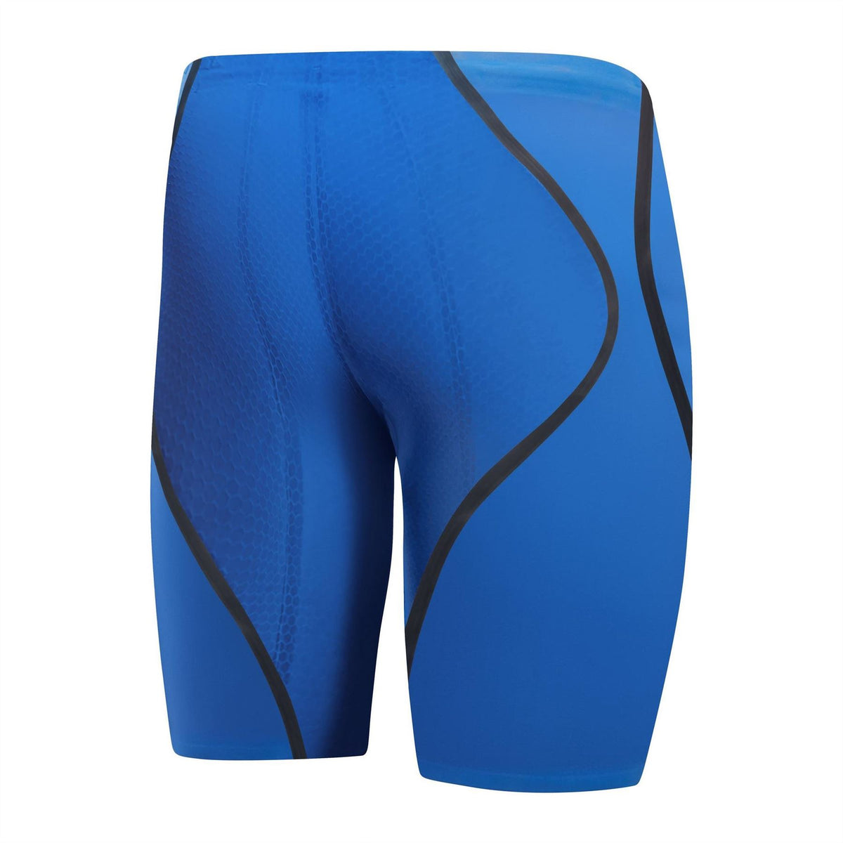 Speedo Mens Lzr Pure Intent 2.0 Swim Jammers