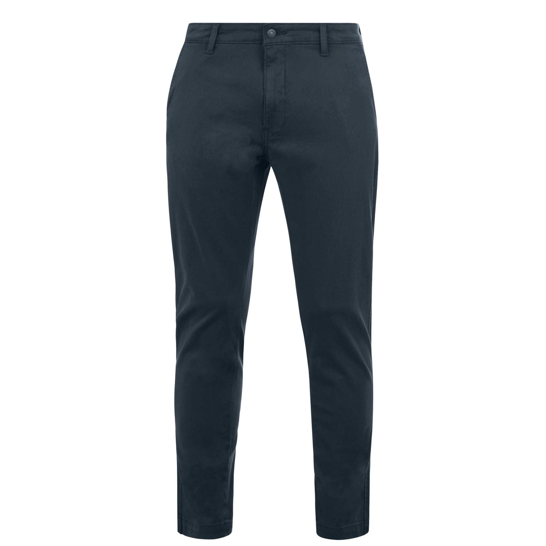 Levis Regular Tapered Trousers