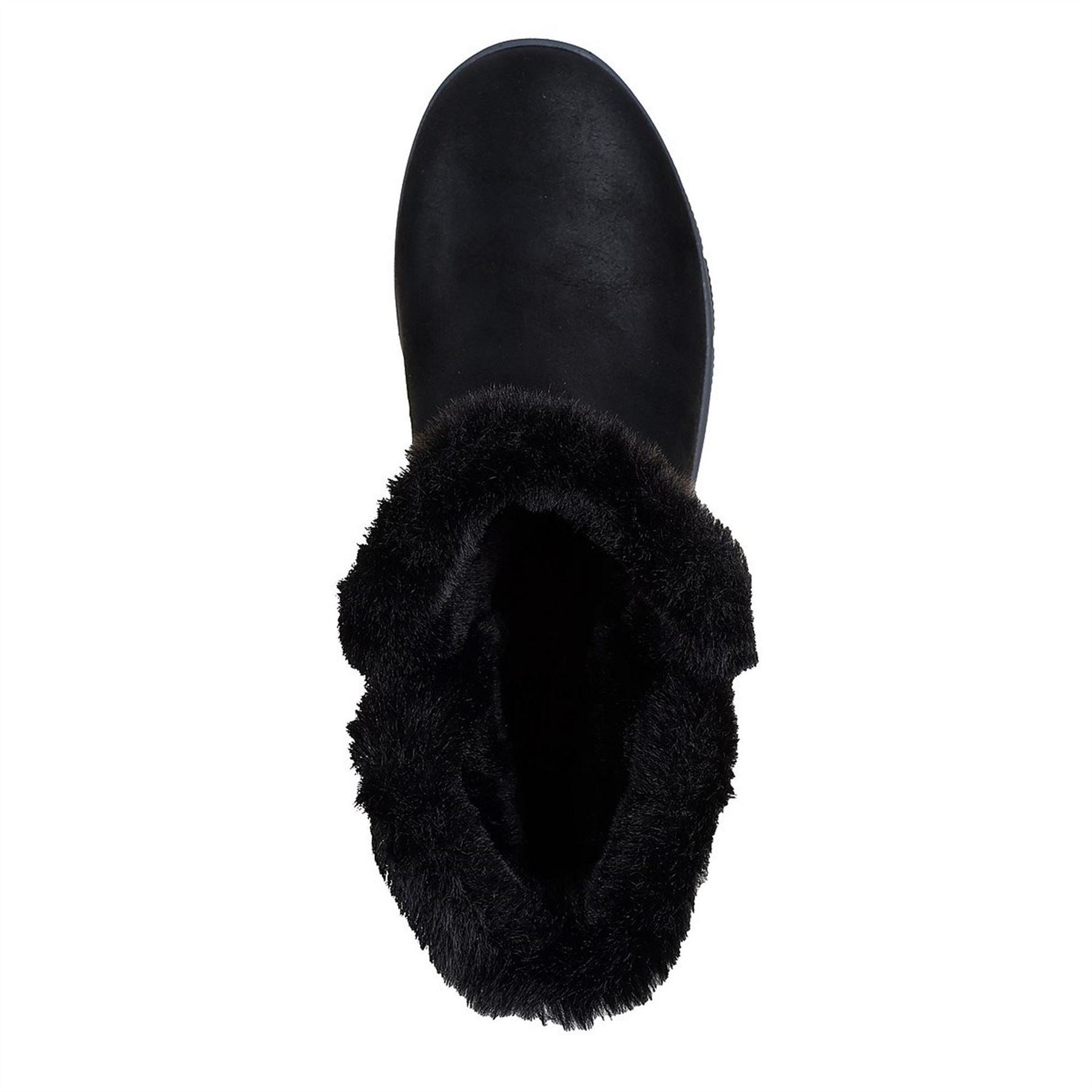 Skechers Womens Easy Going Dreamers Move Ankle Boots