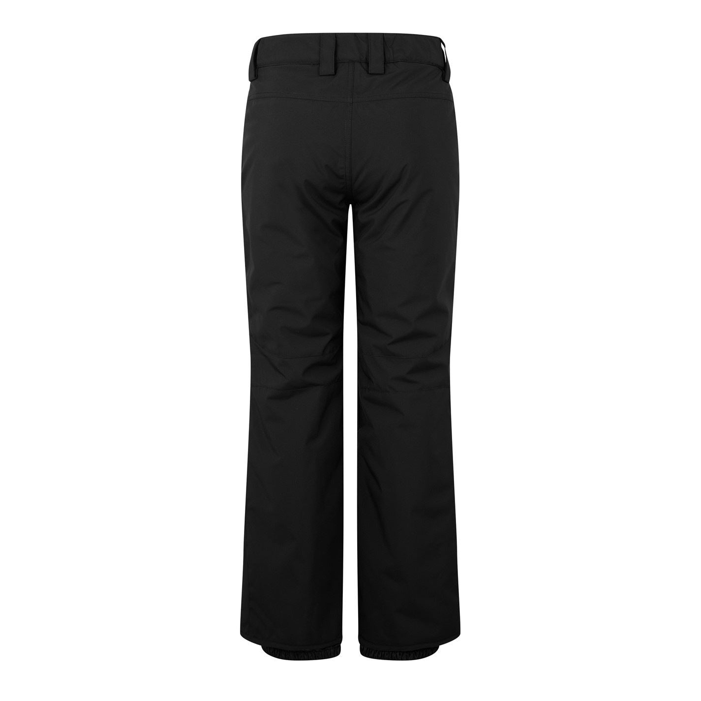 Quiksilver Estate Ski Trousers Juniors