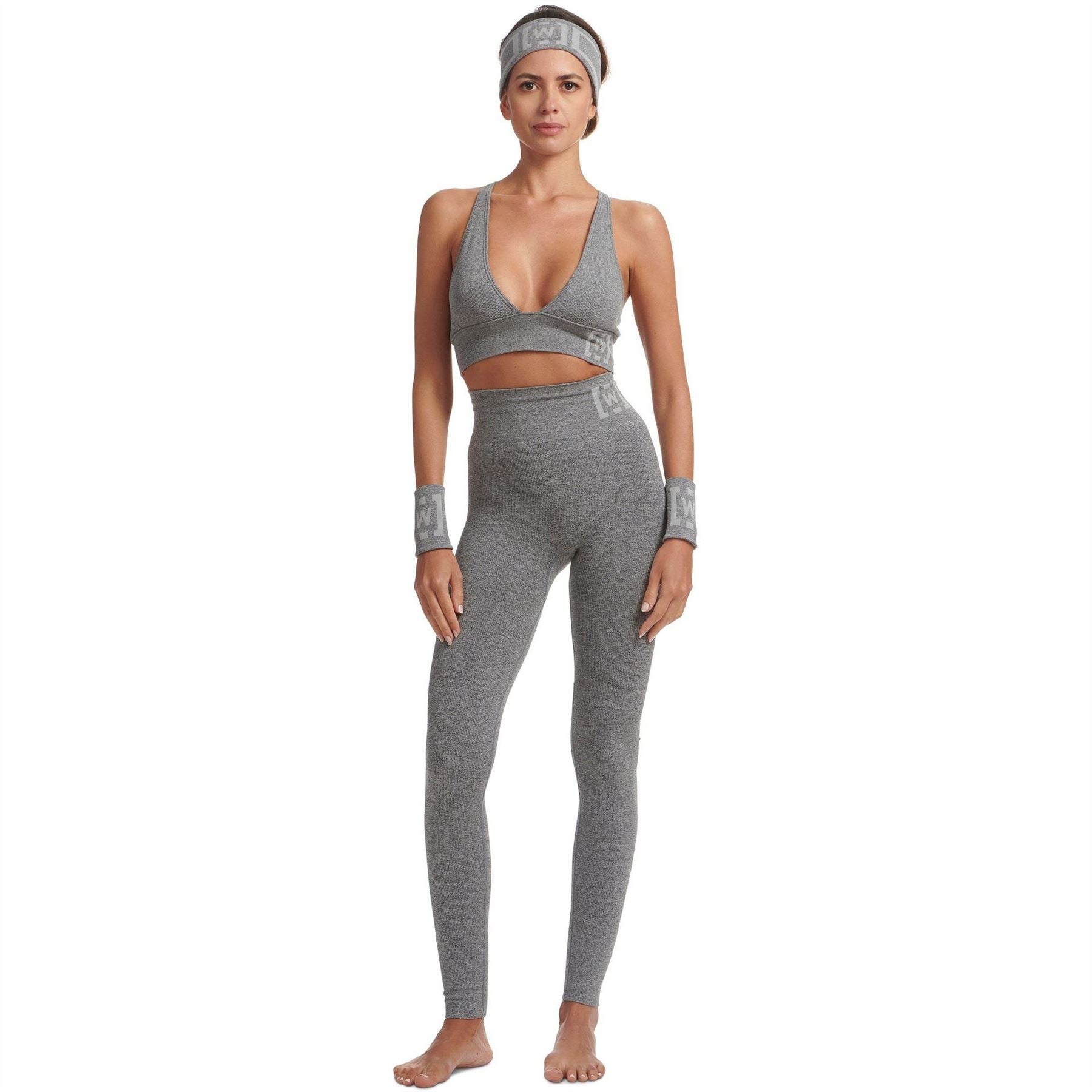 Wolford Head Band